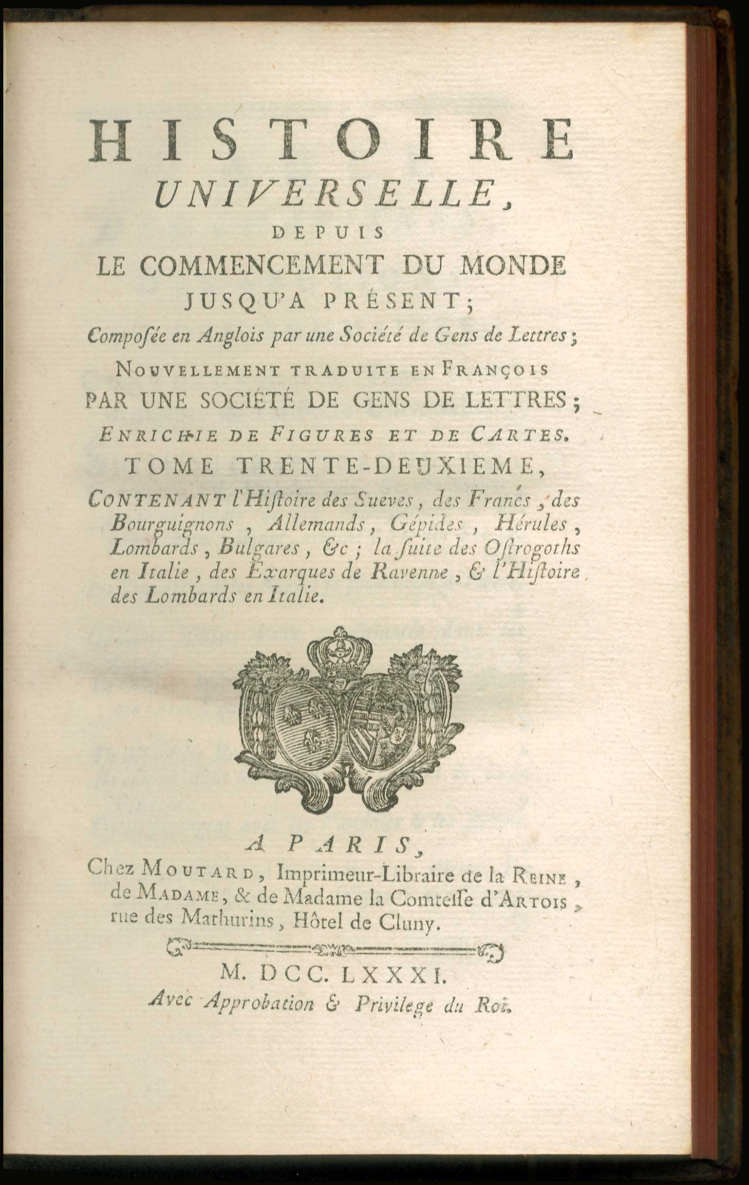 Lot 08056