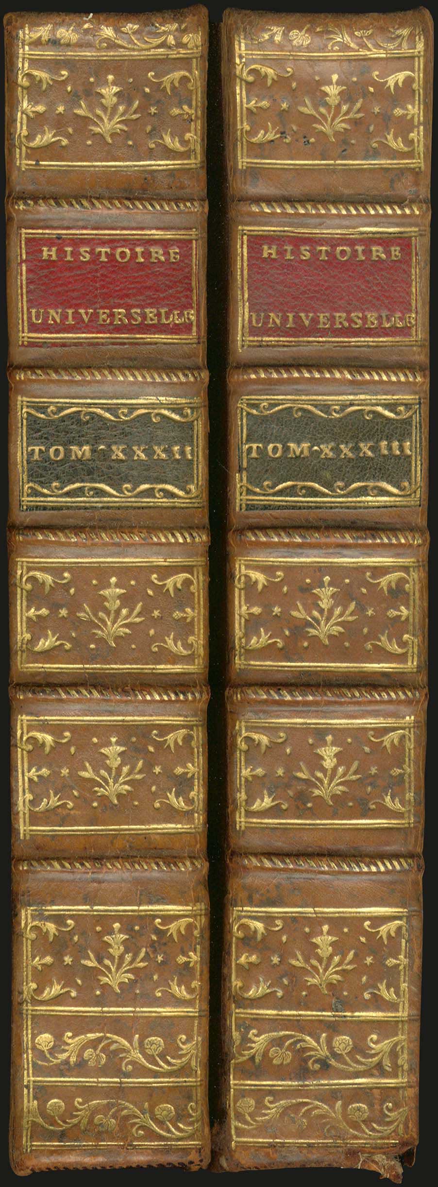 Lot 08056
