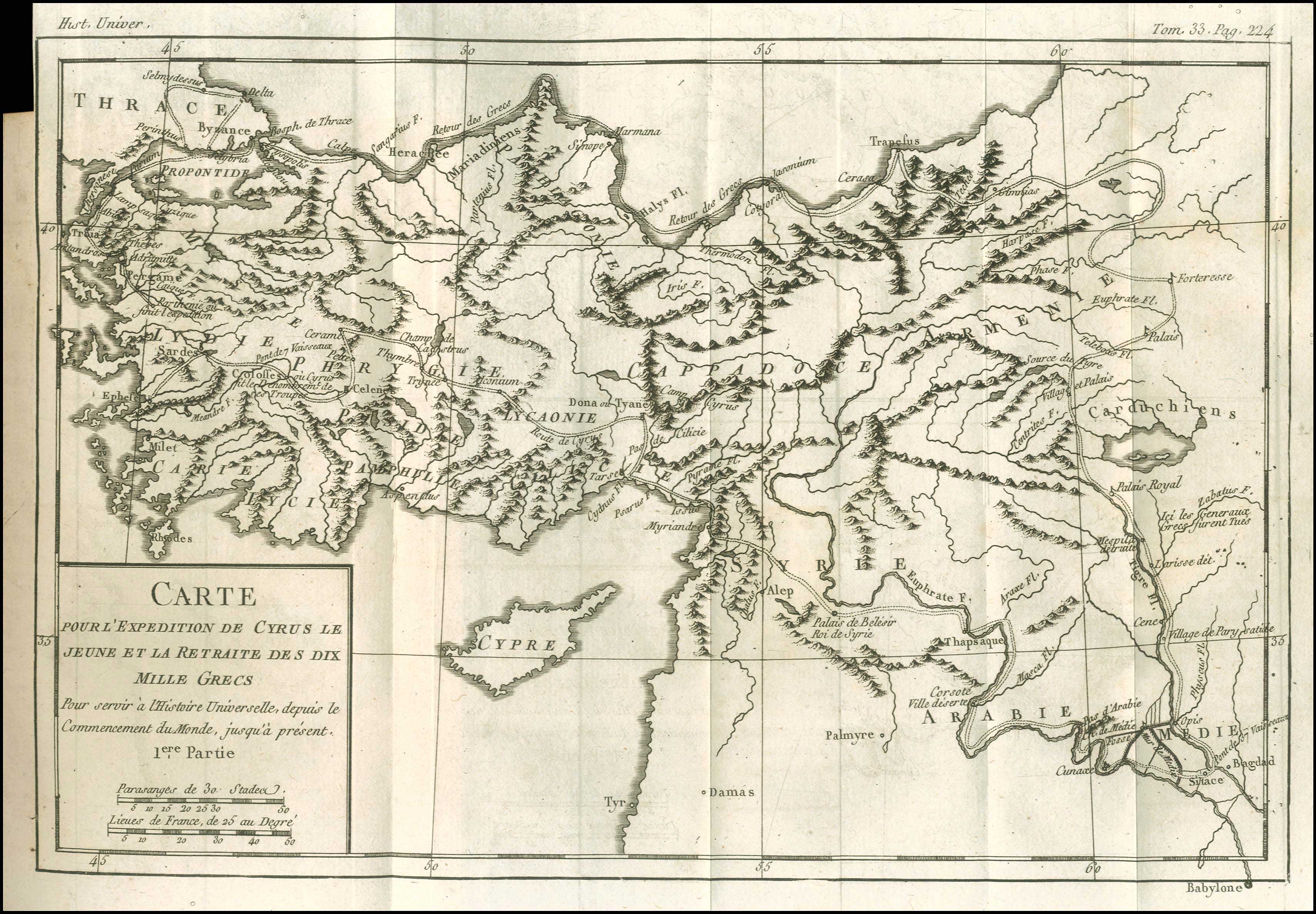 Lot 08056
