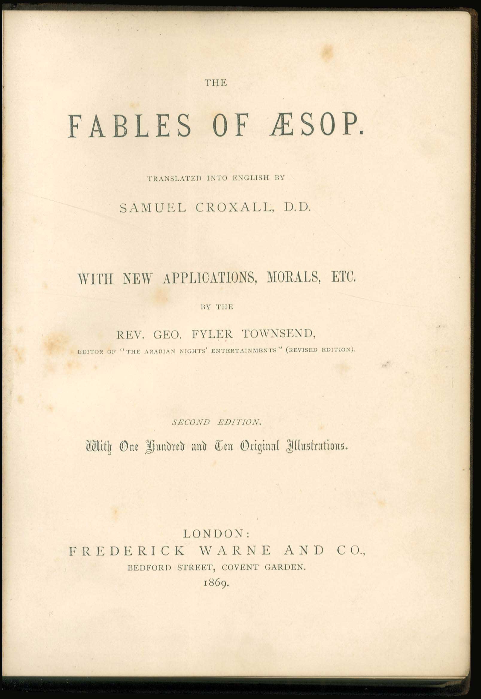 Lot 08072
