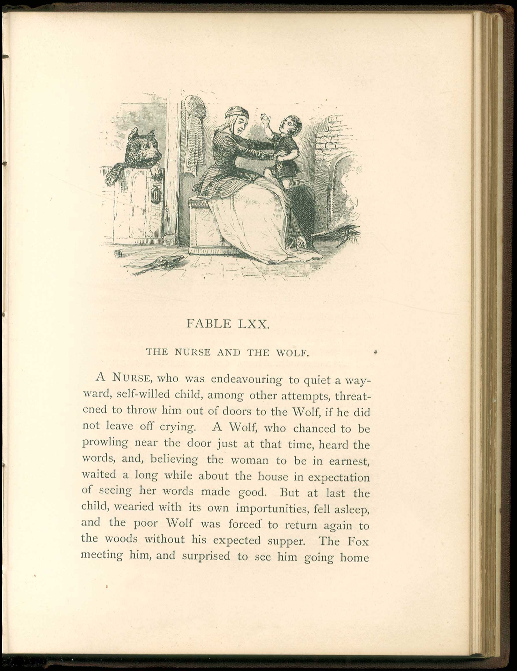 Lot 08072