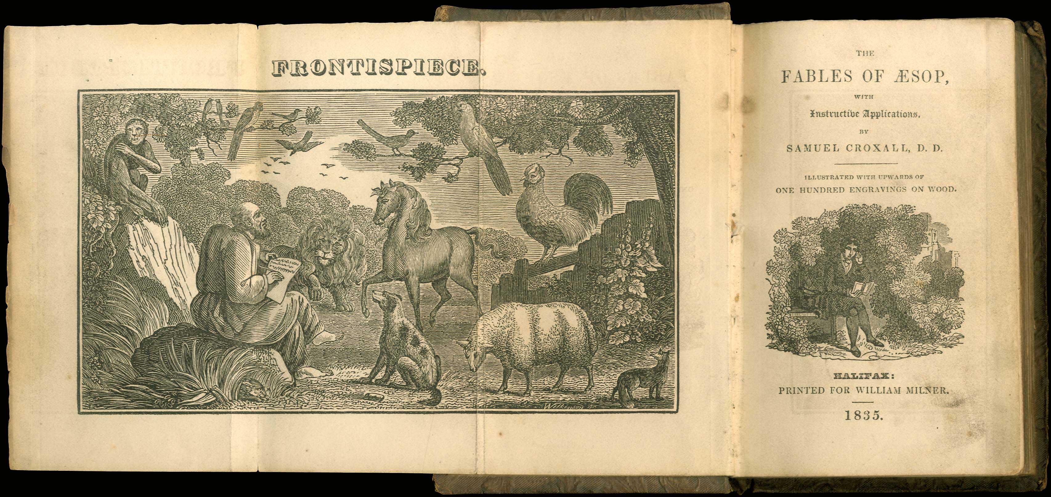 Lot 08154
