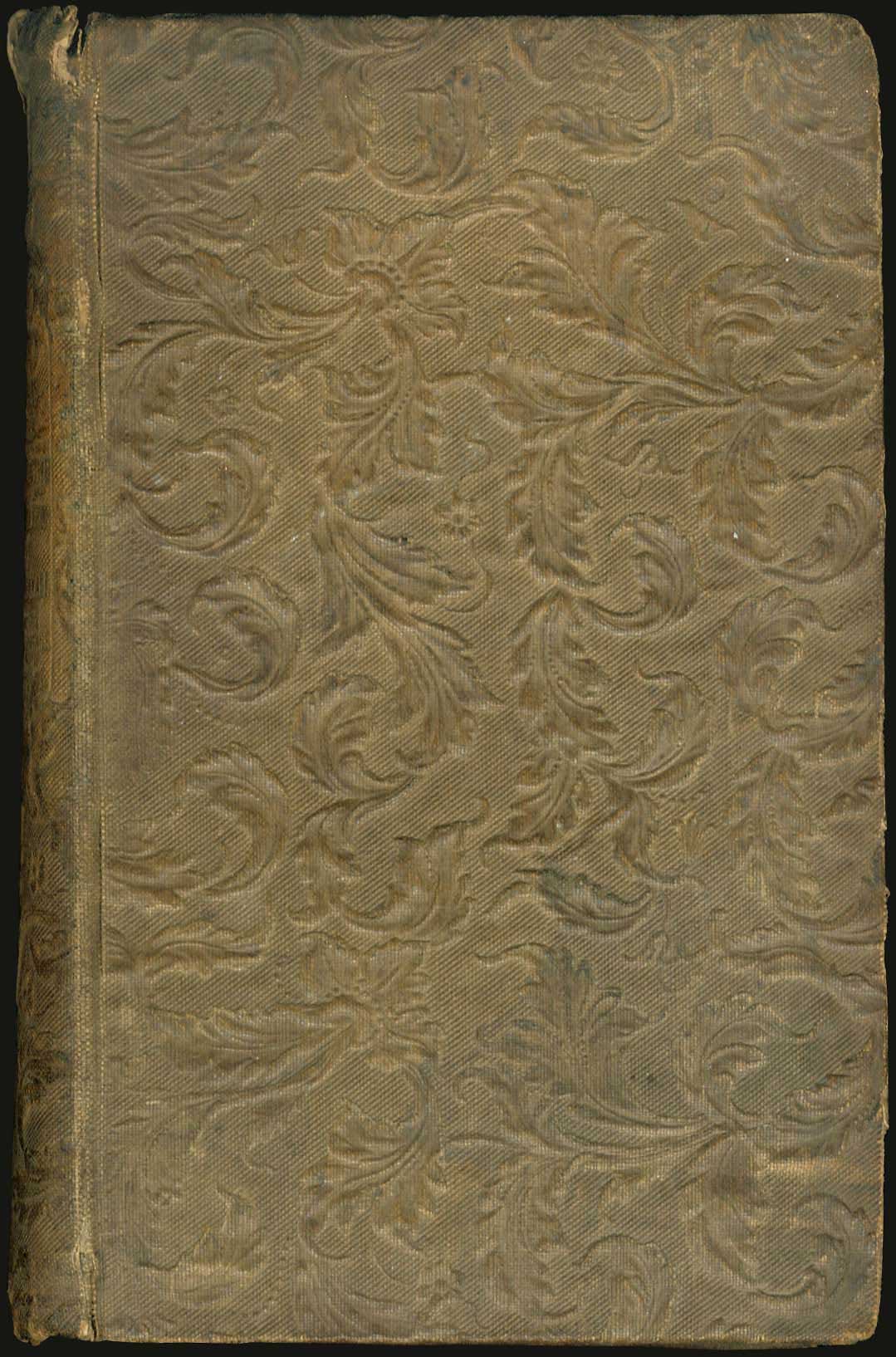 Lot 08154