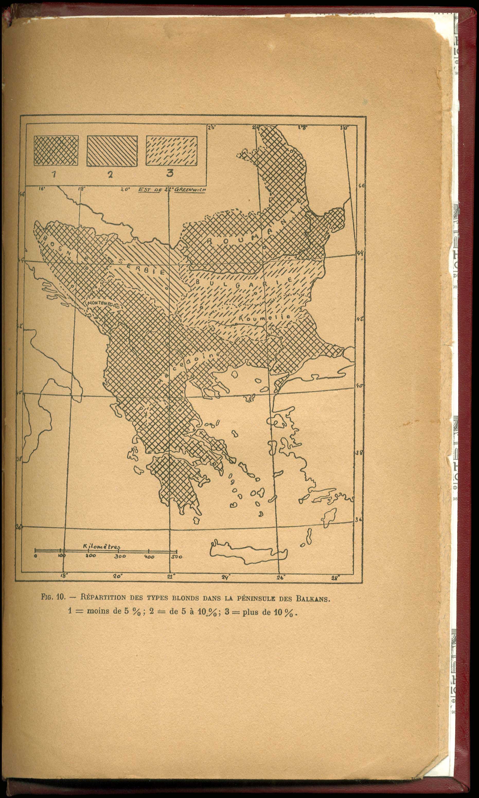 Lot 08235