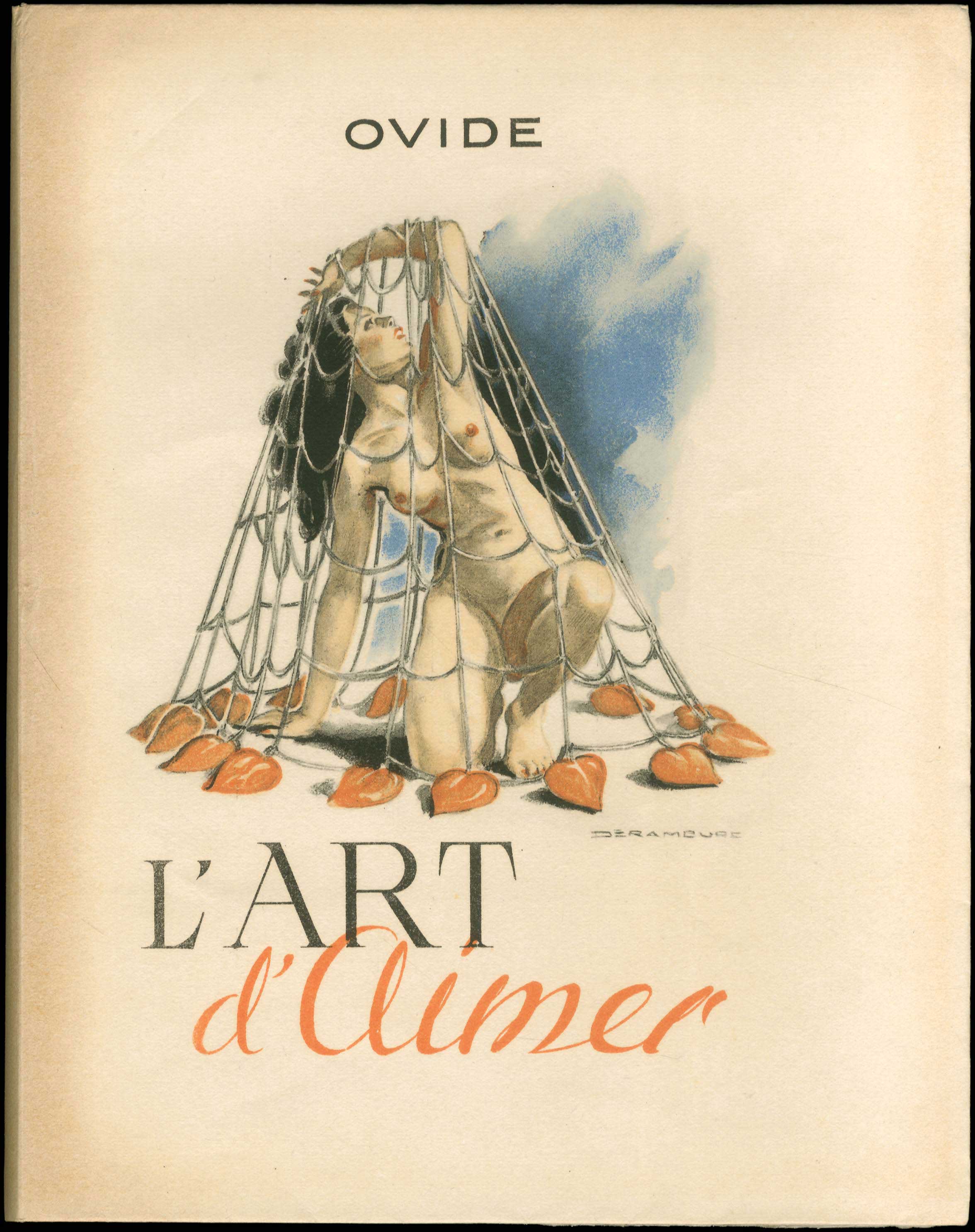 Lot 08530