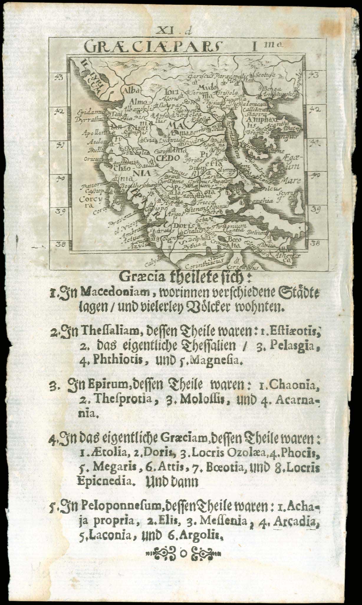 Lot 08940