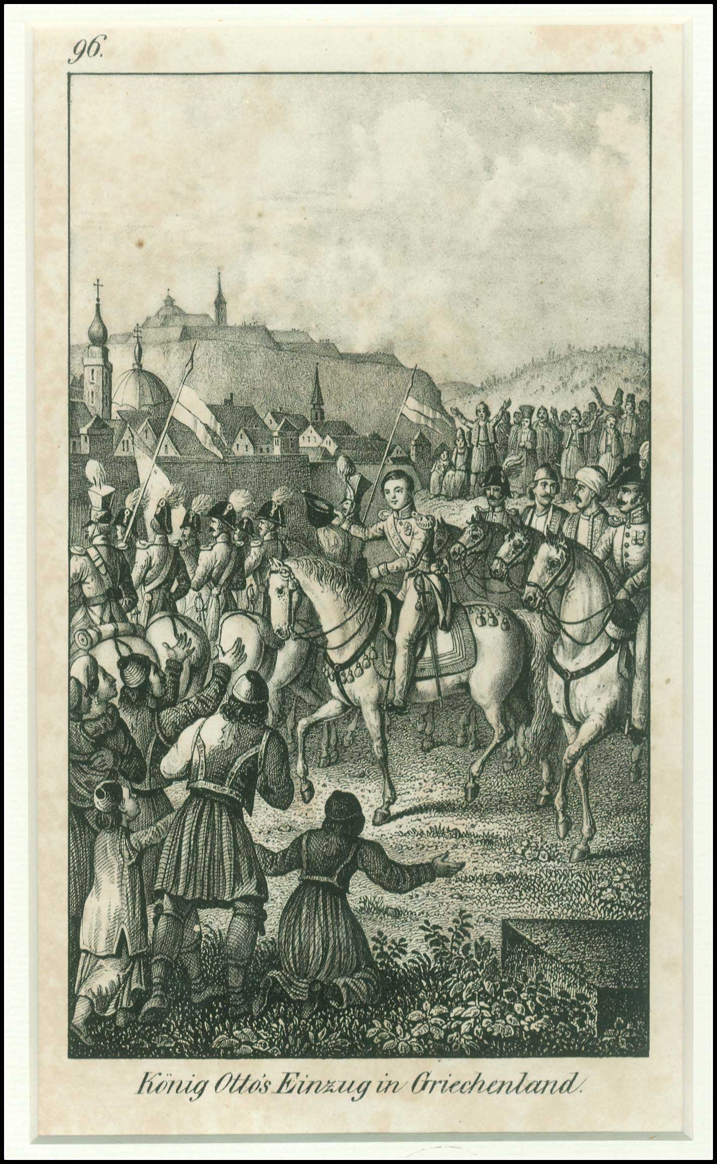 Lot 08725