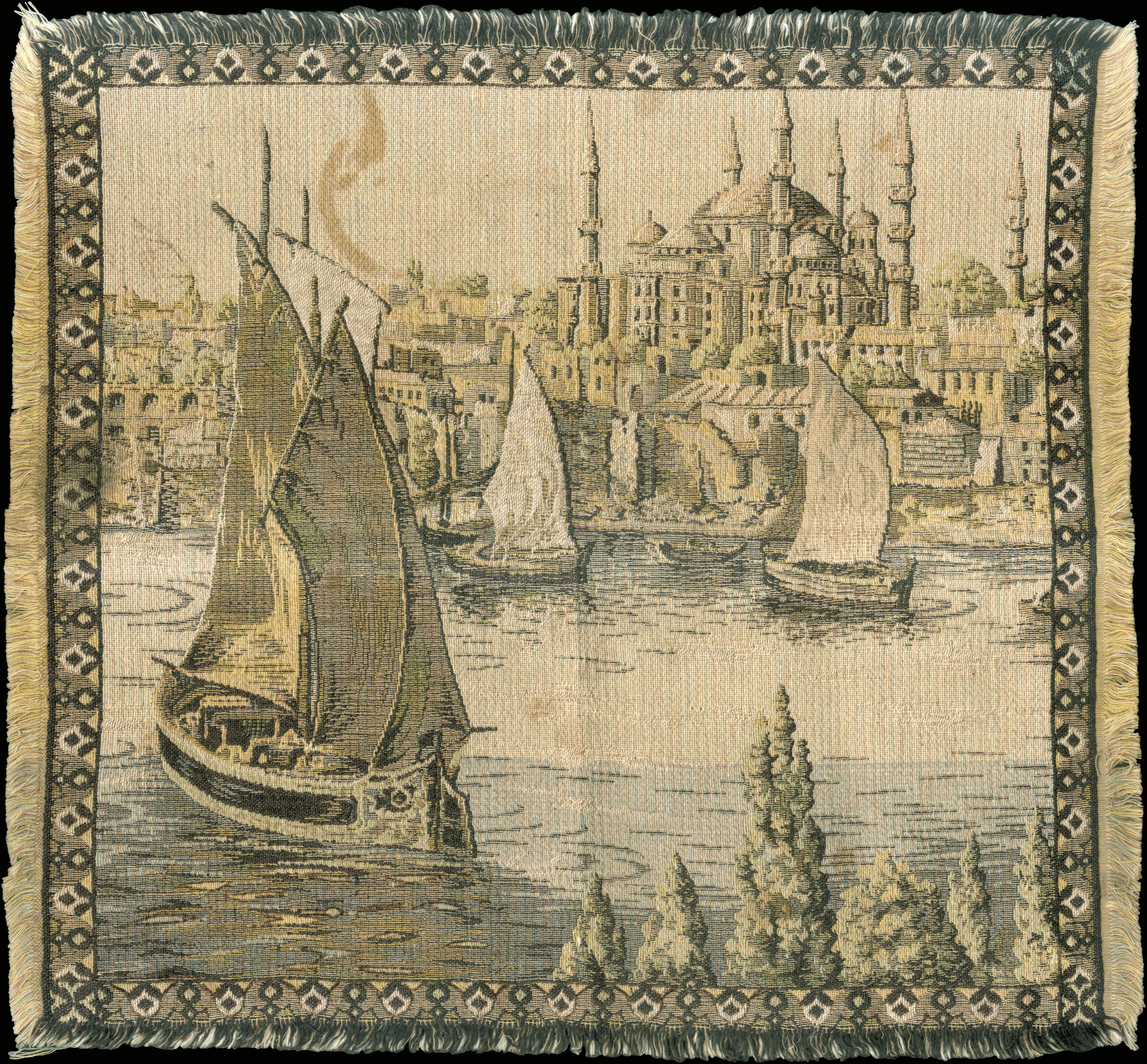 Lot 08921