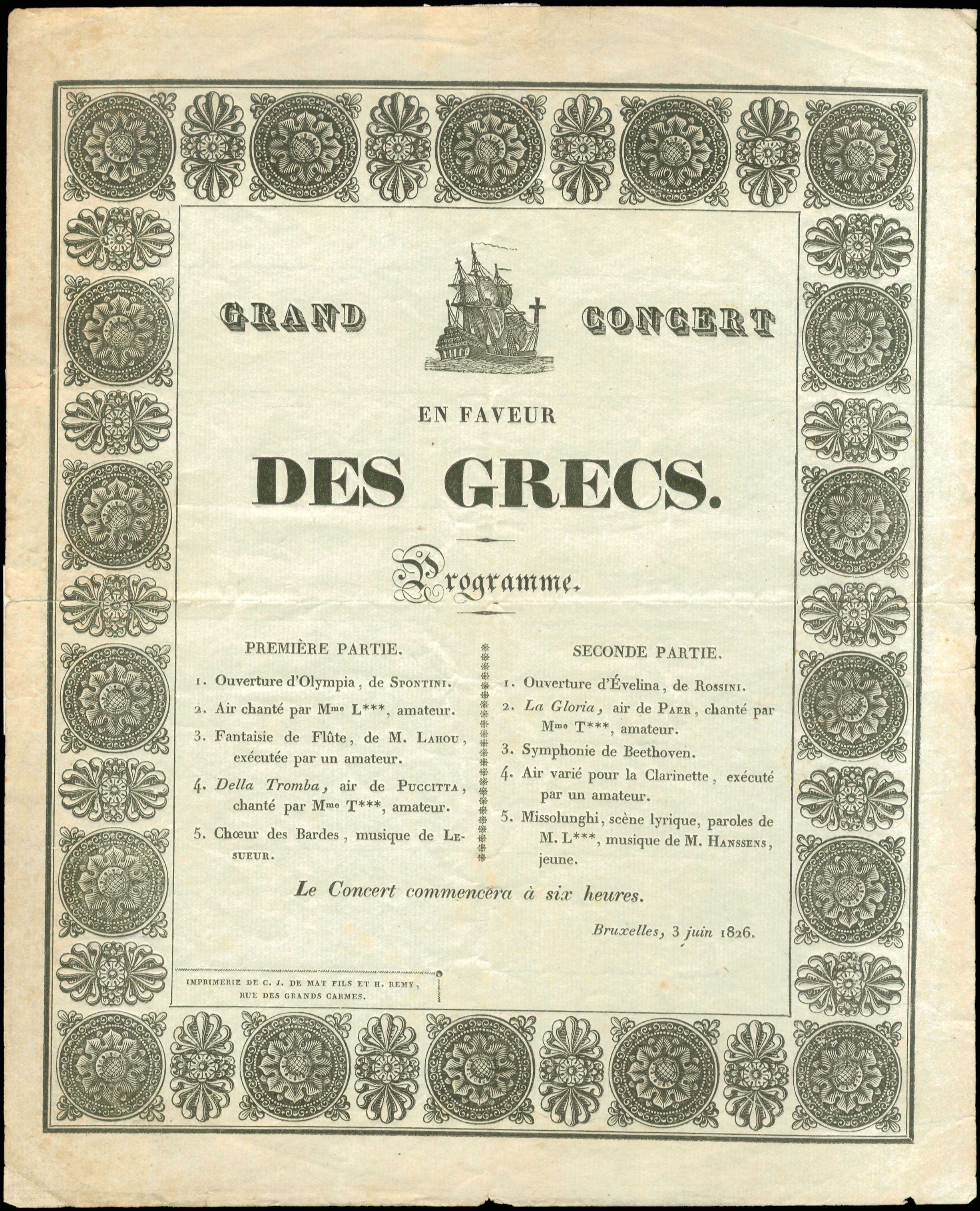 Lot 08700
