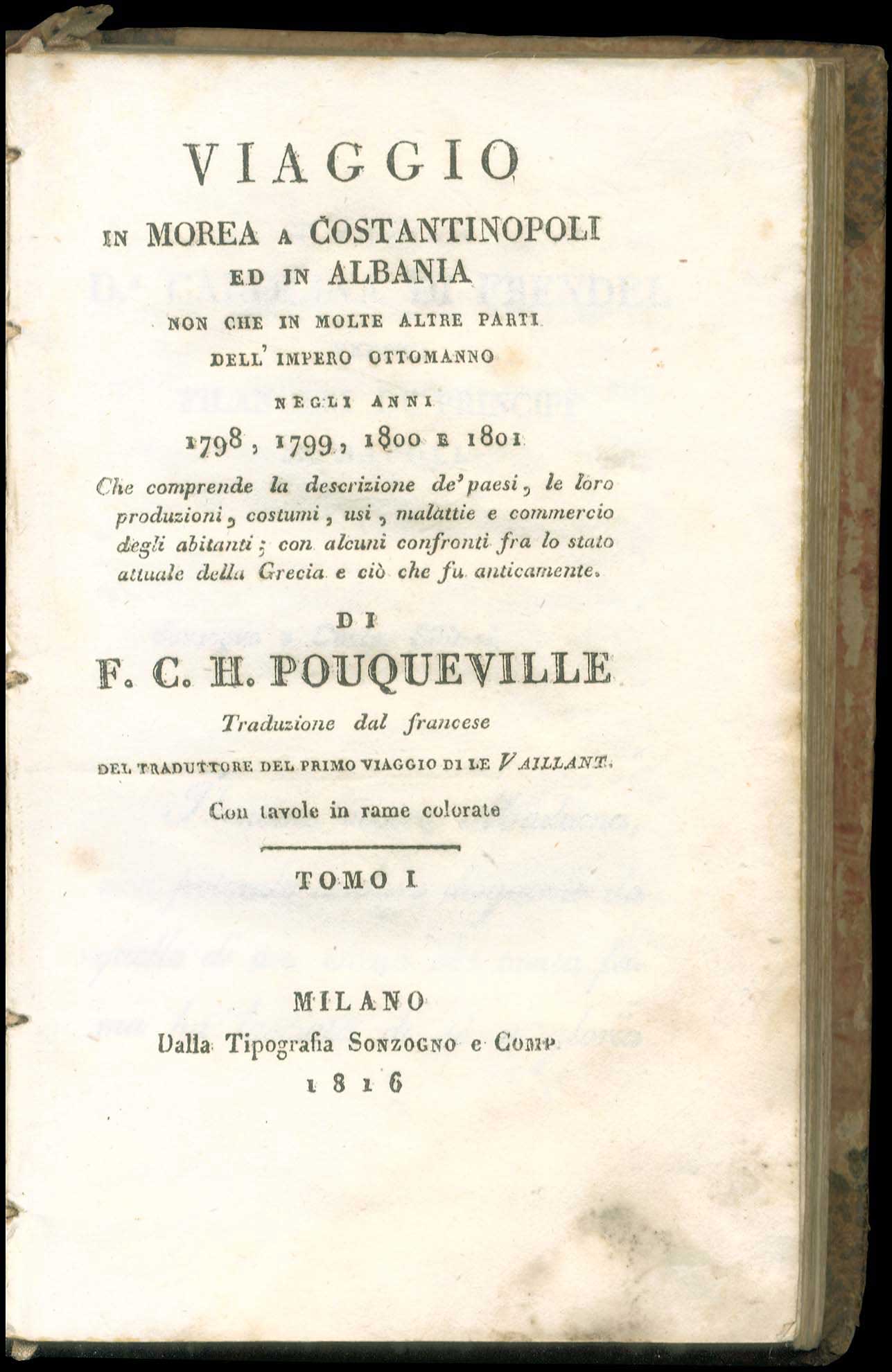 Lot 08059