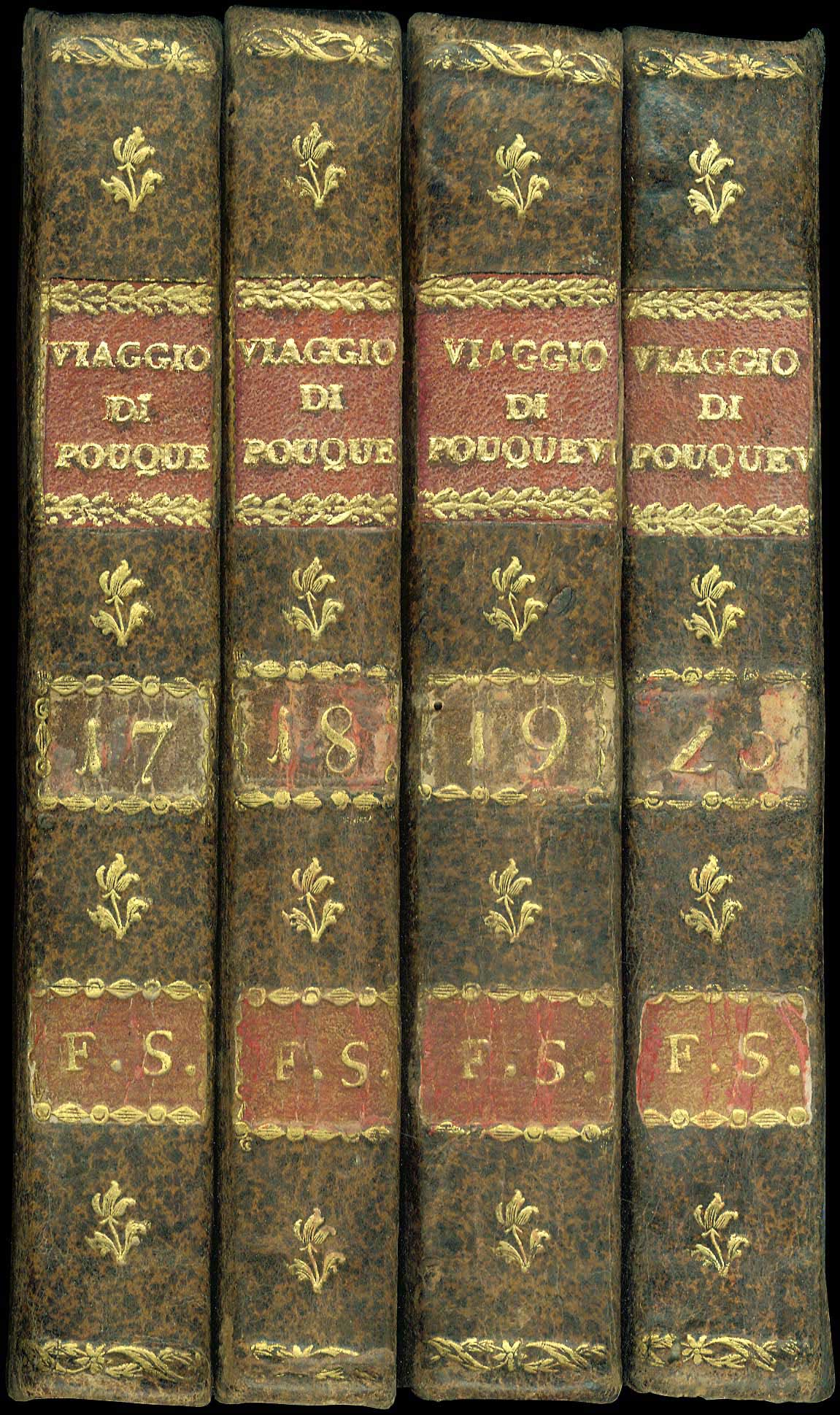 Lot 08059