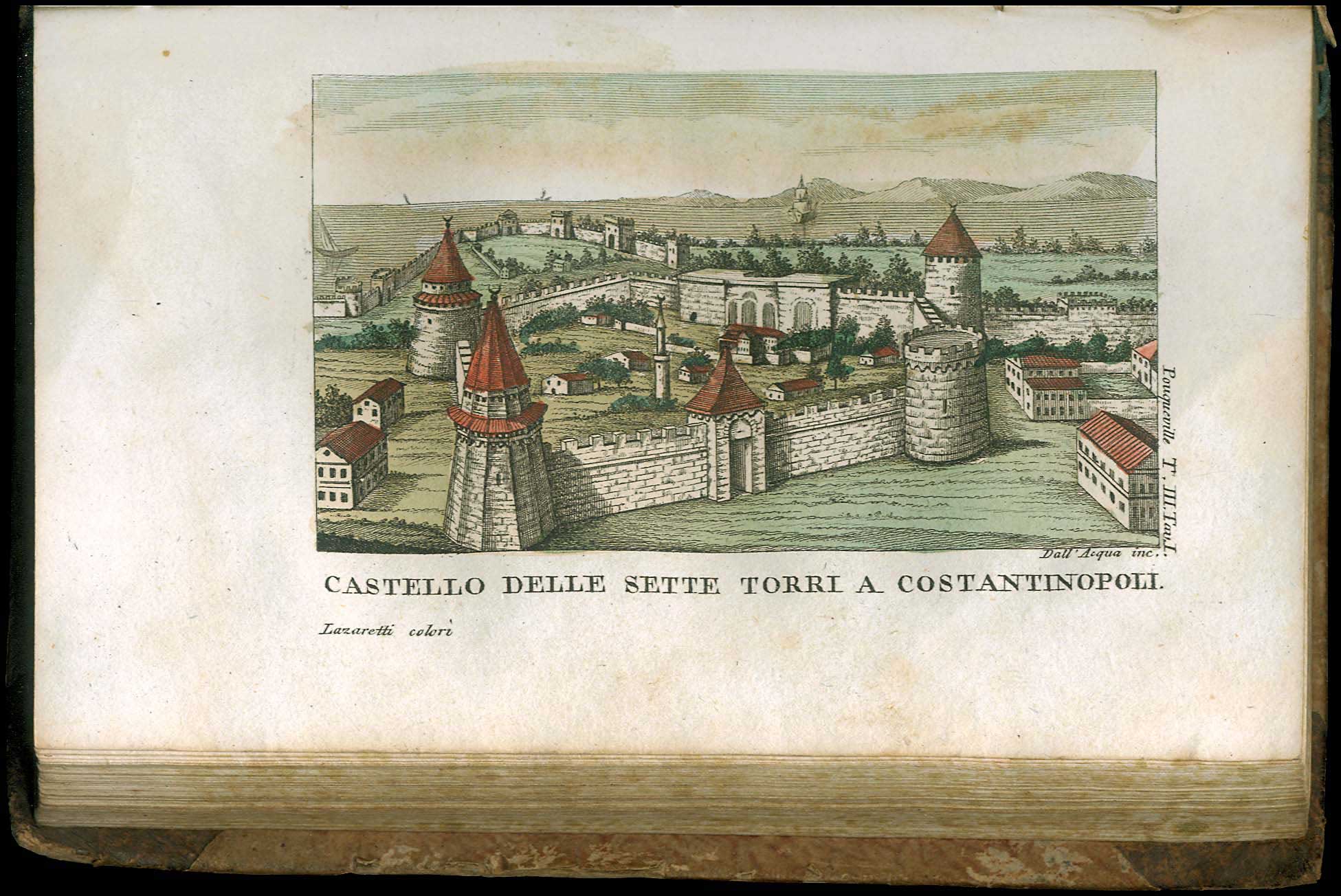 Lot 08059