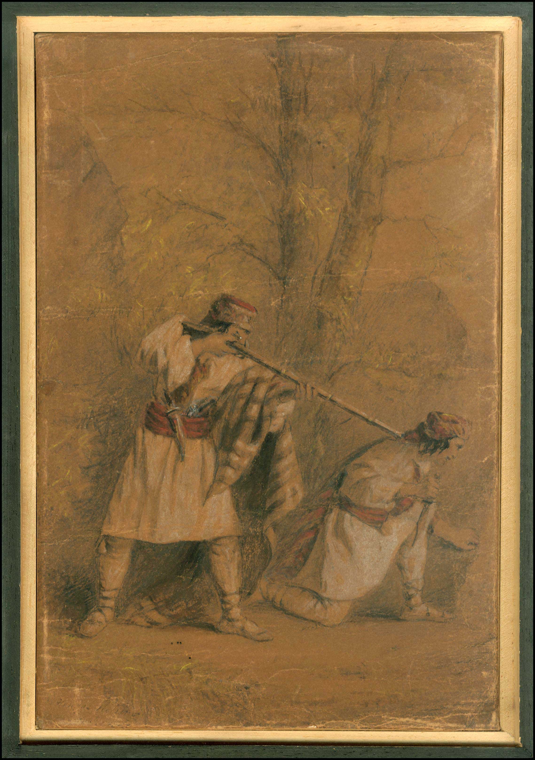 Lot 08697