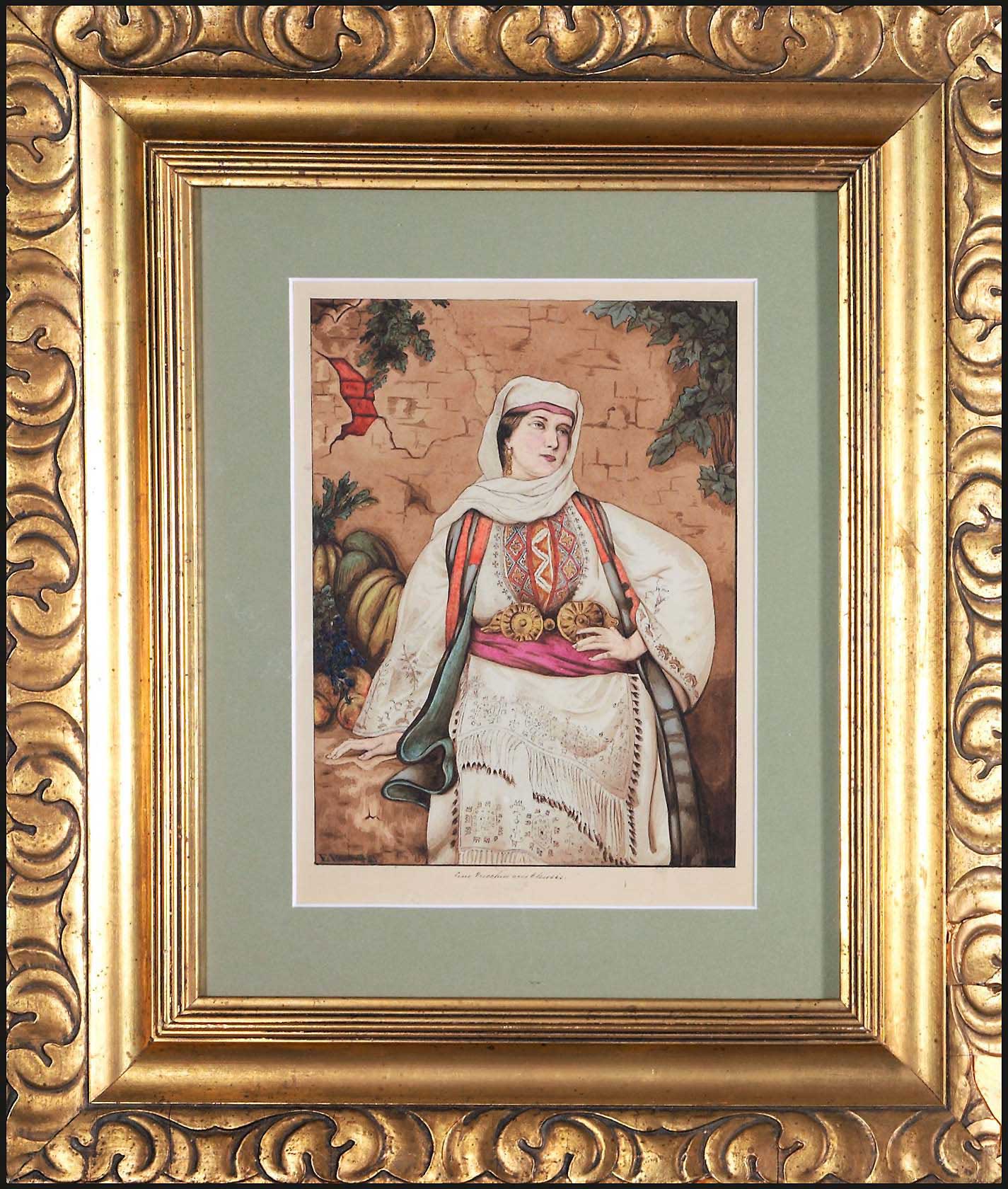 Lot 08722