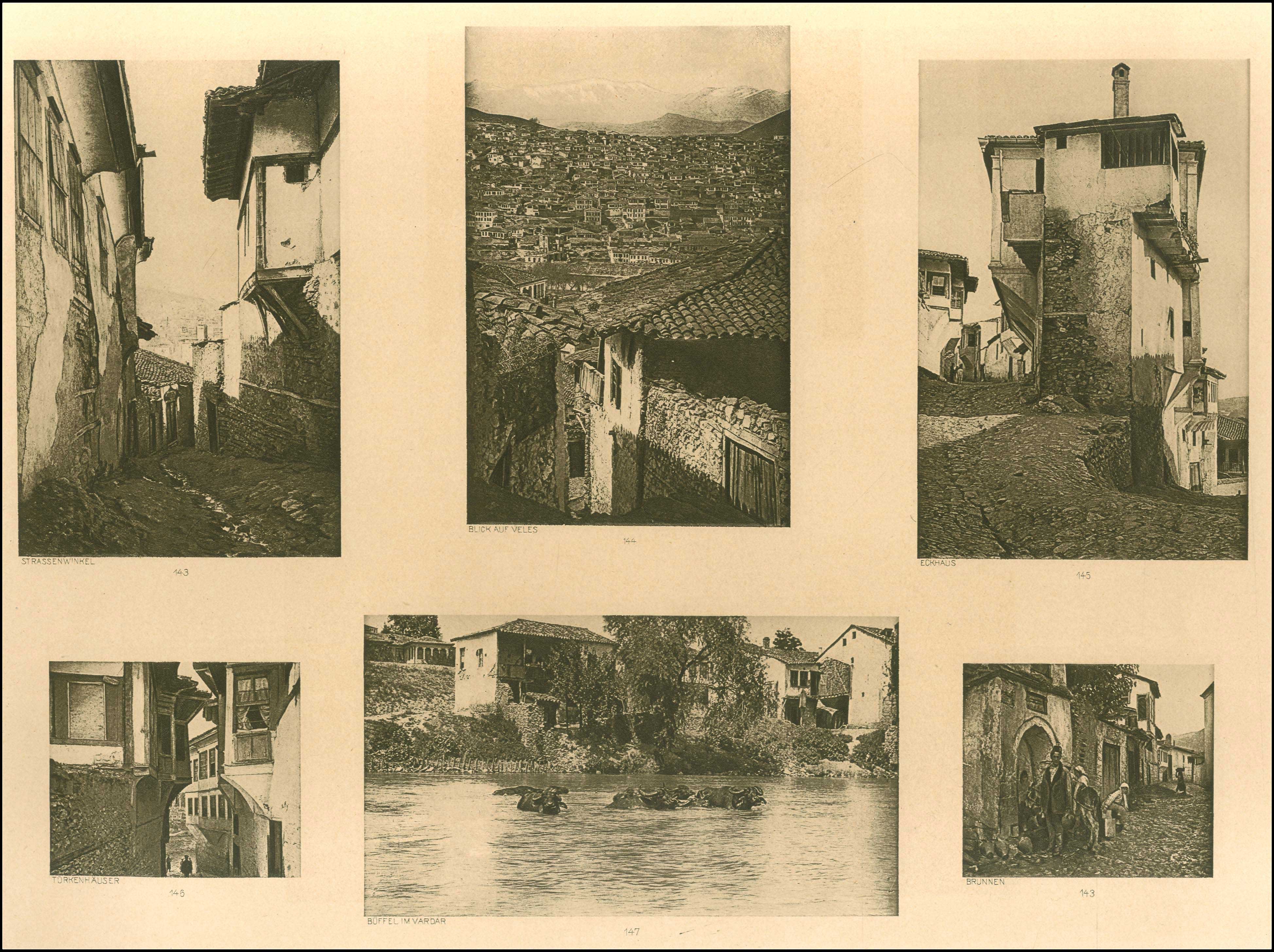 Lot 08234