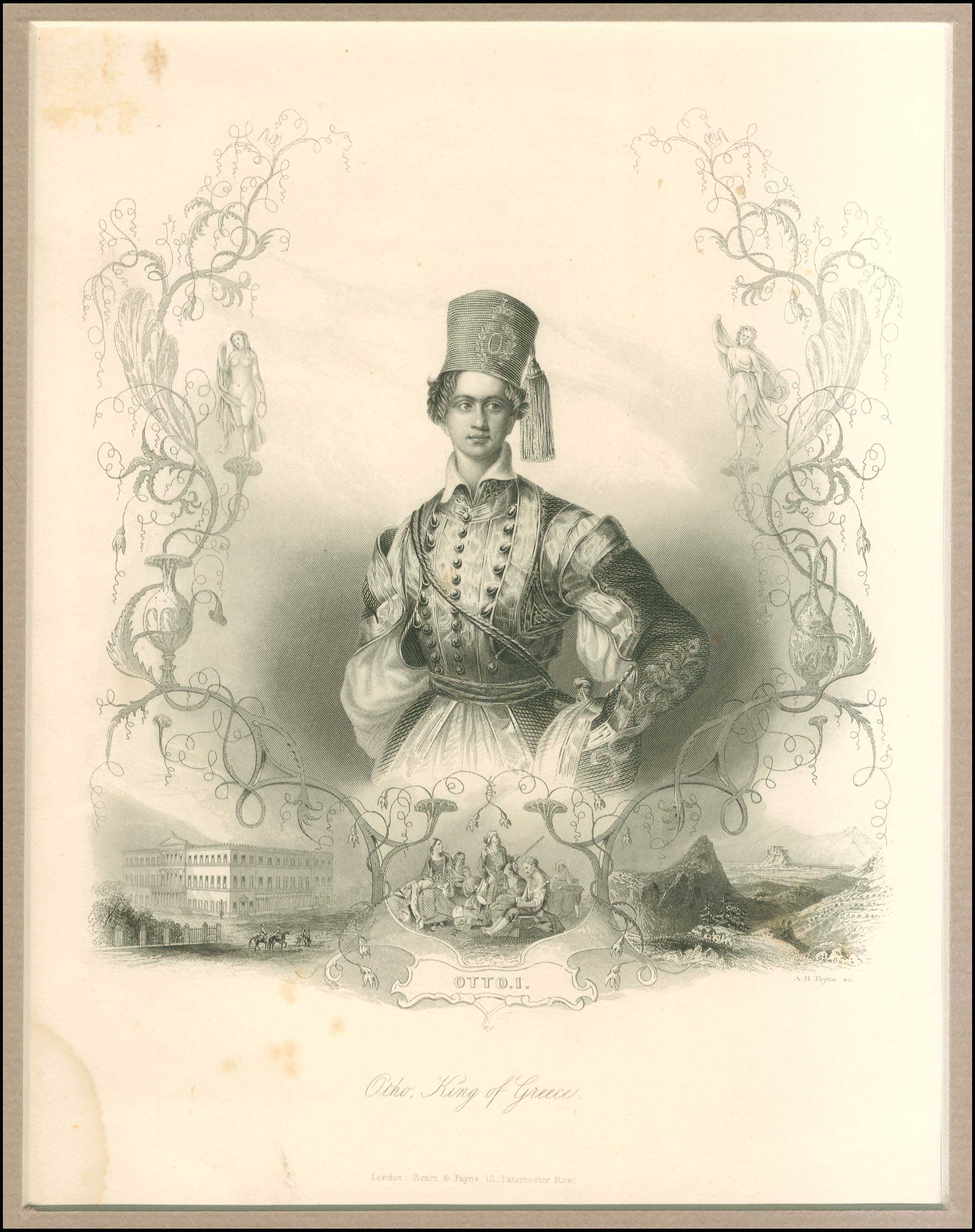 Lot 08159