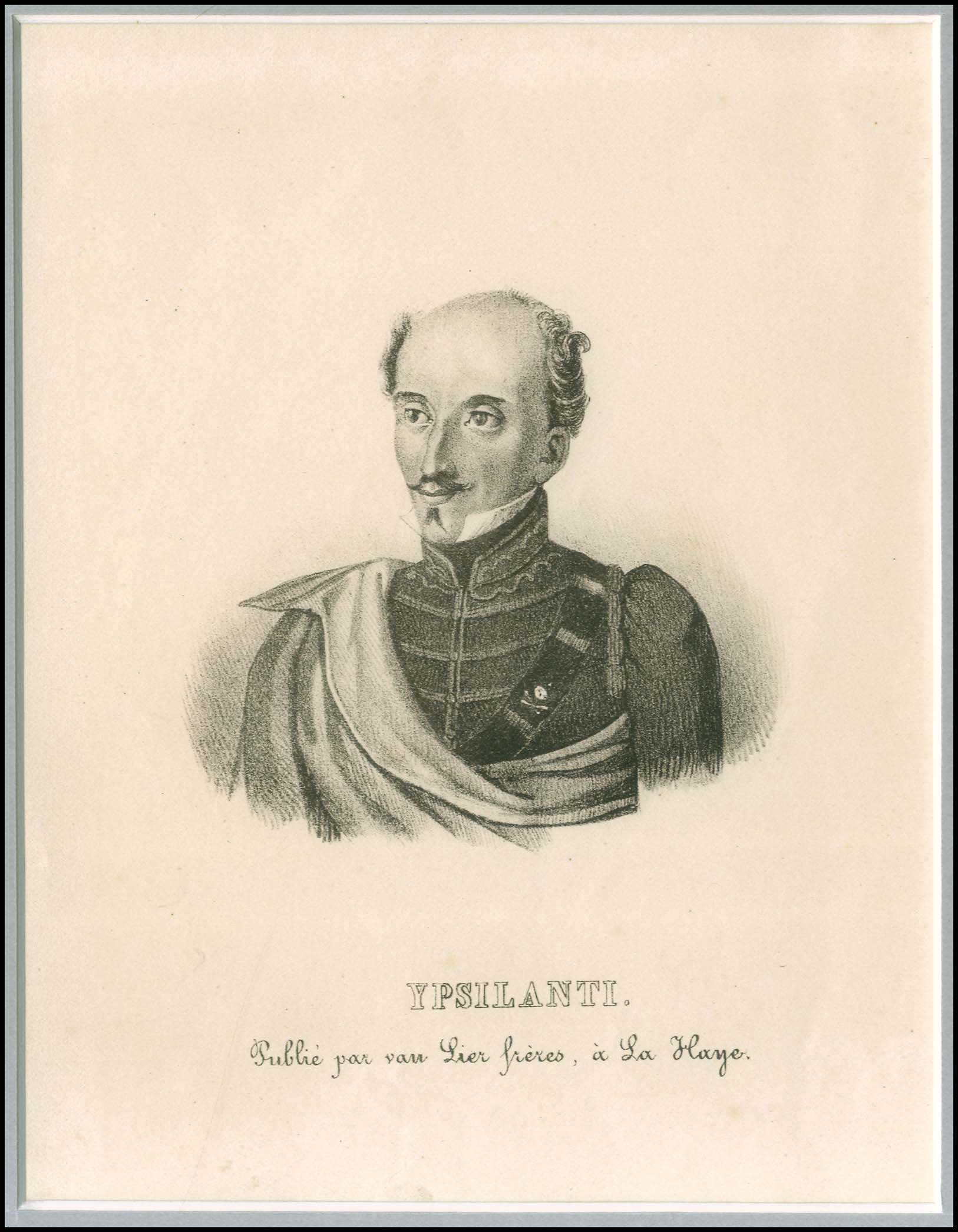 Lot 08715