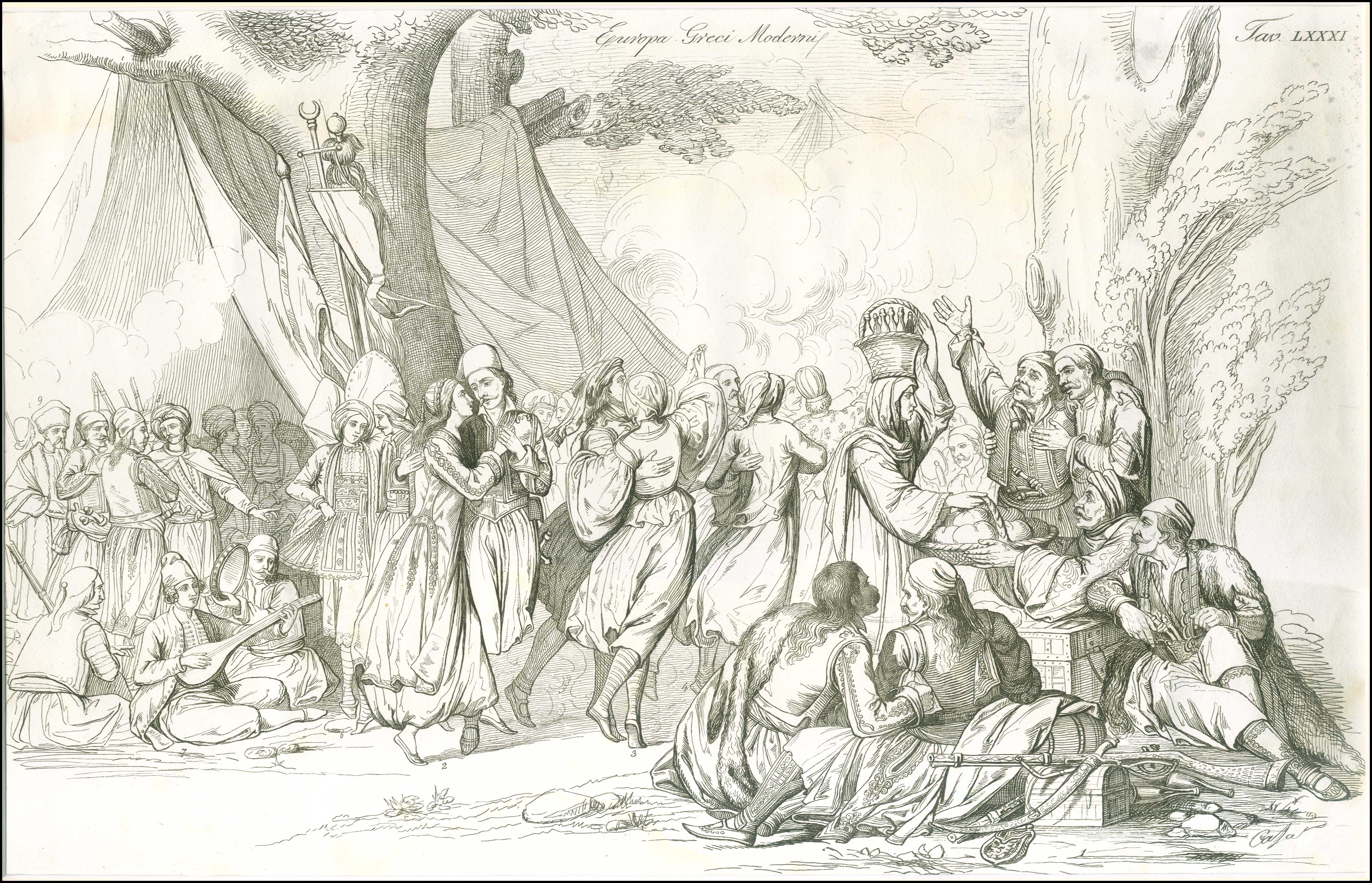 Lot 08721
