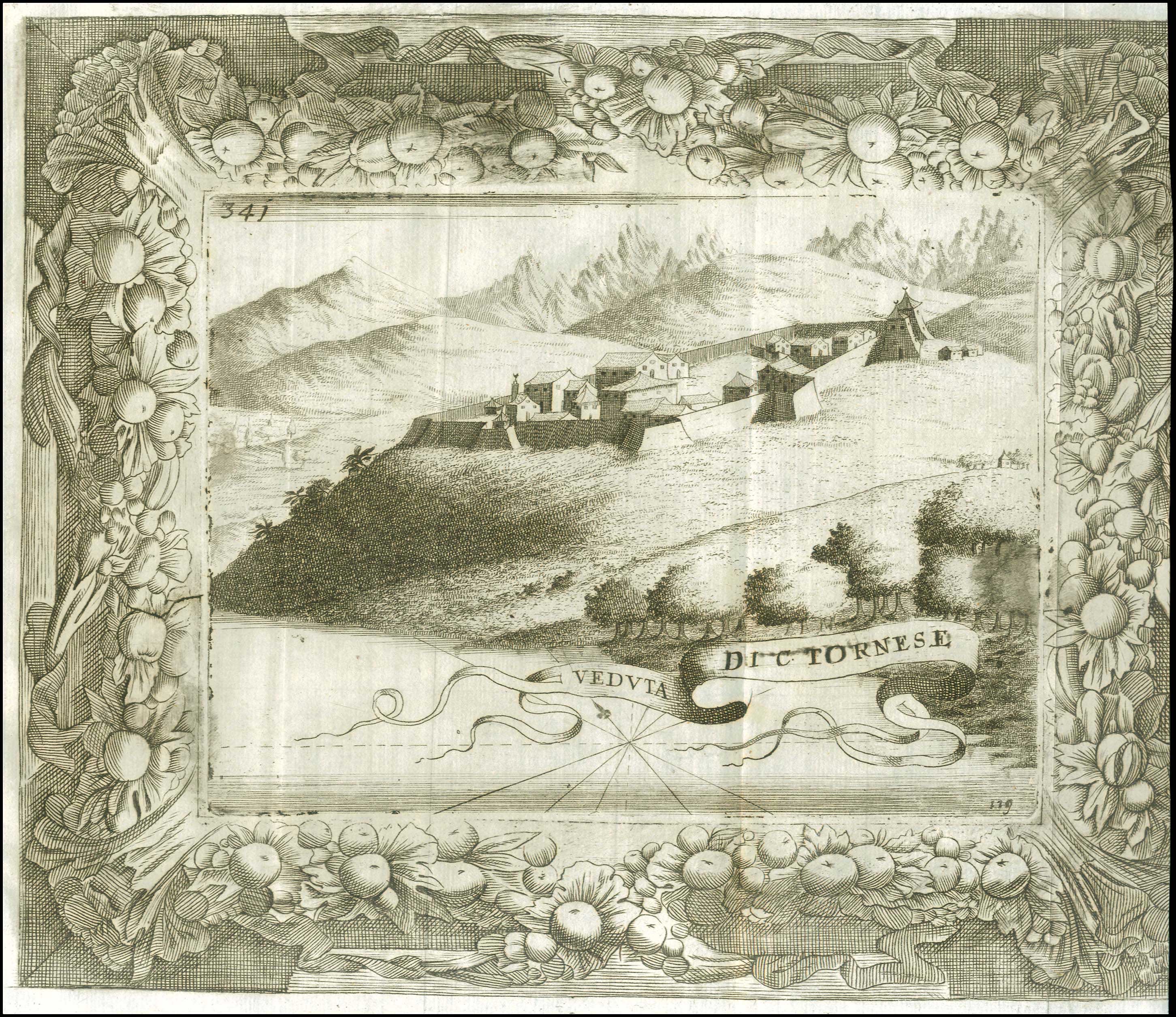 Lot 08961