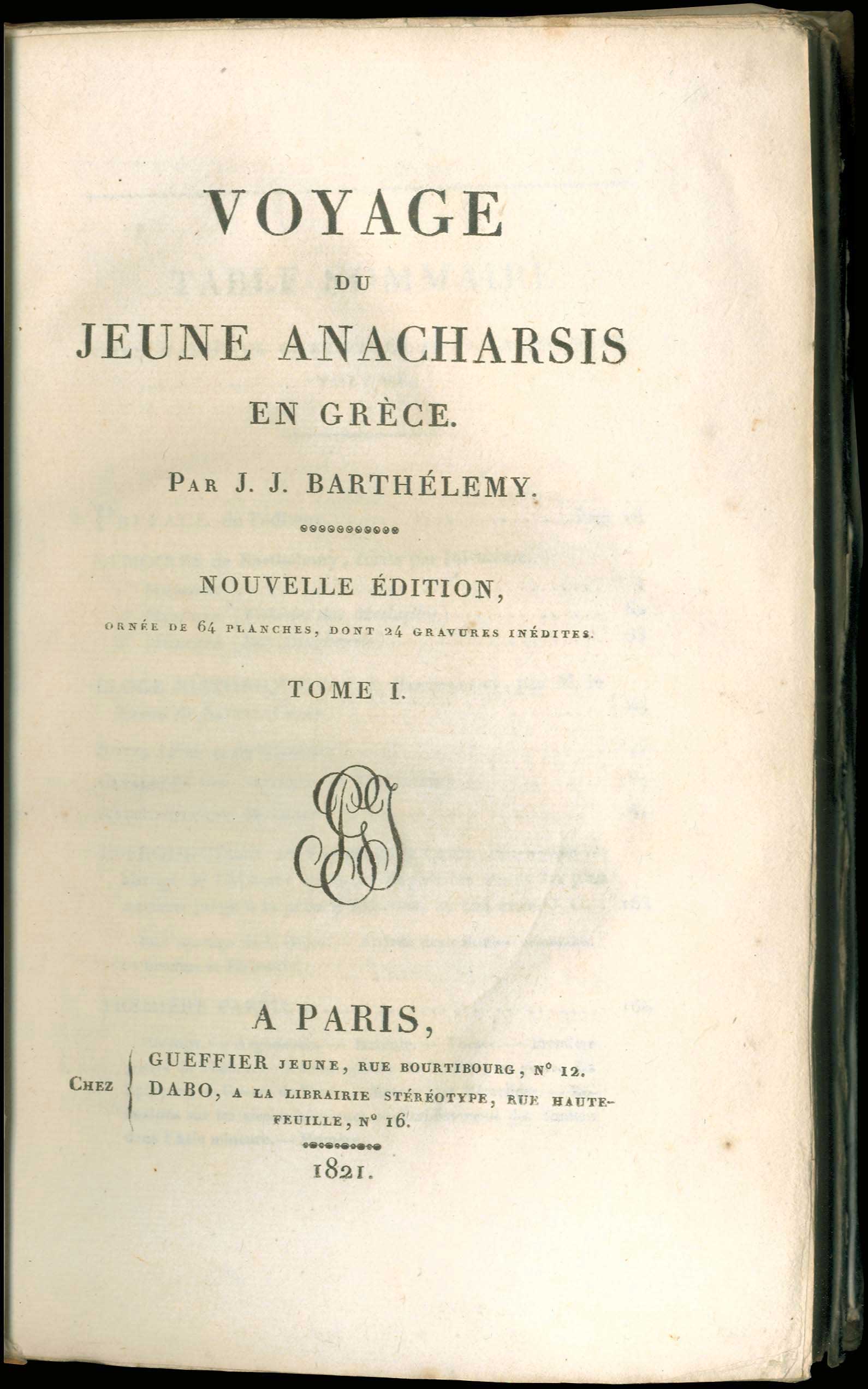 Lot 08701