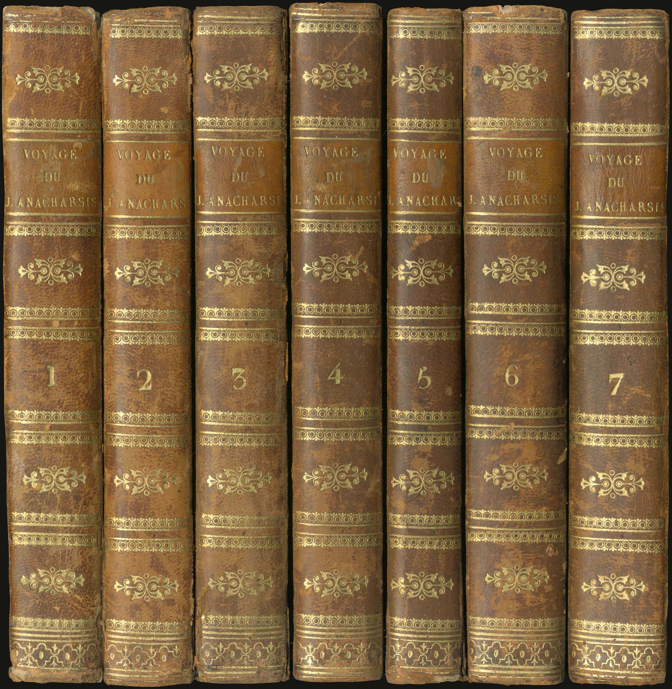 Lot 08701
