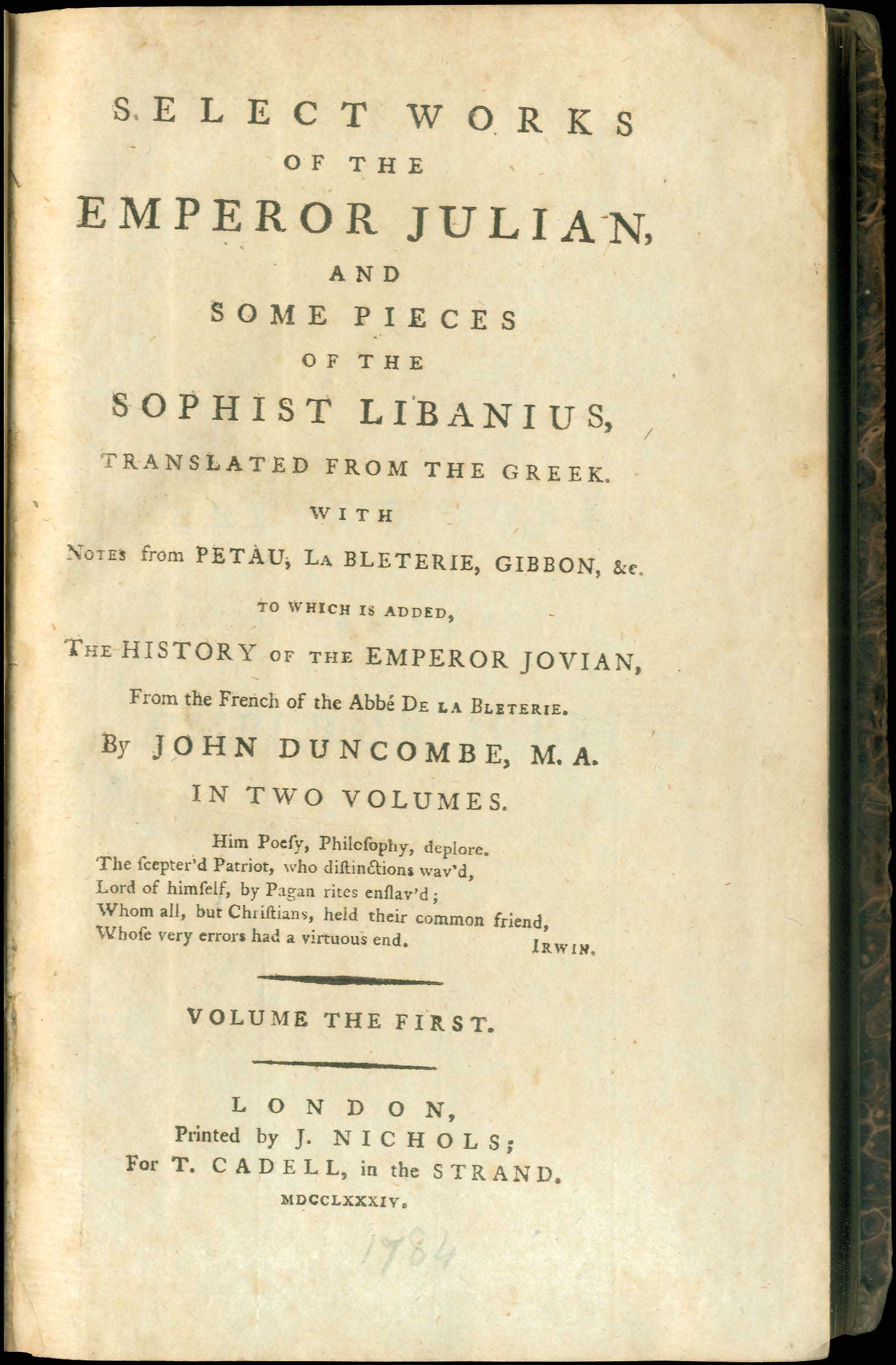 Lot 08037