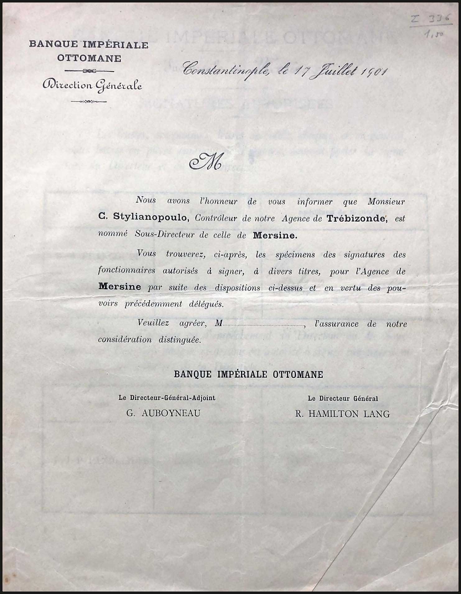 Lot 08975