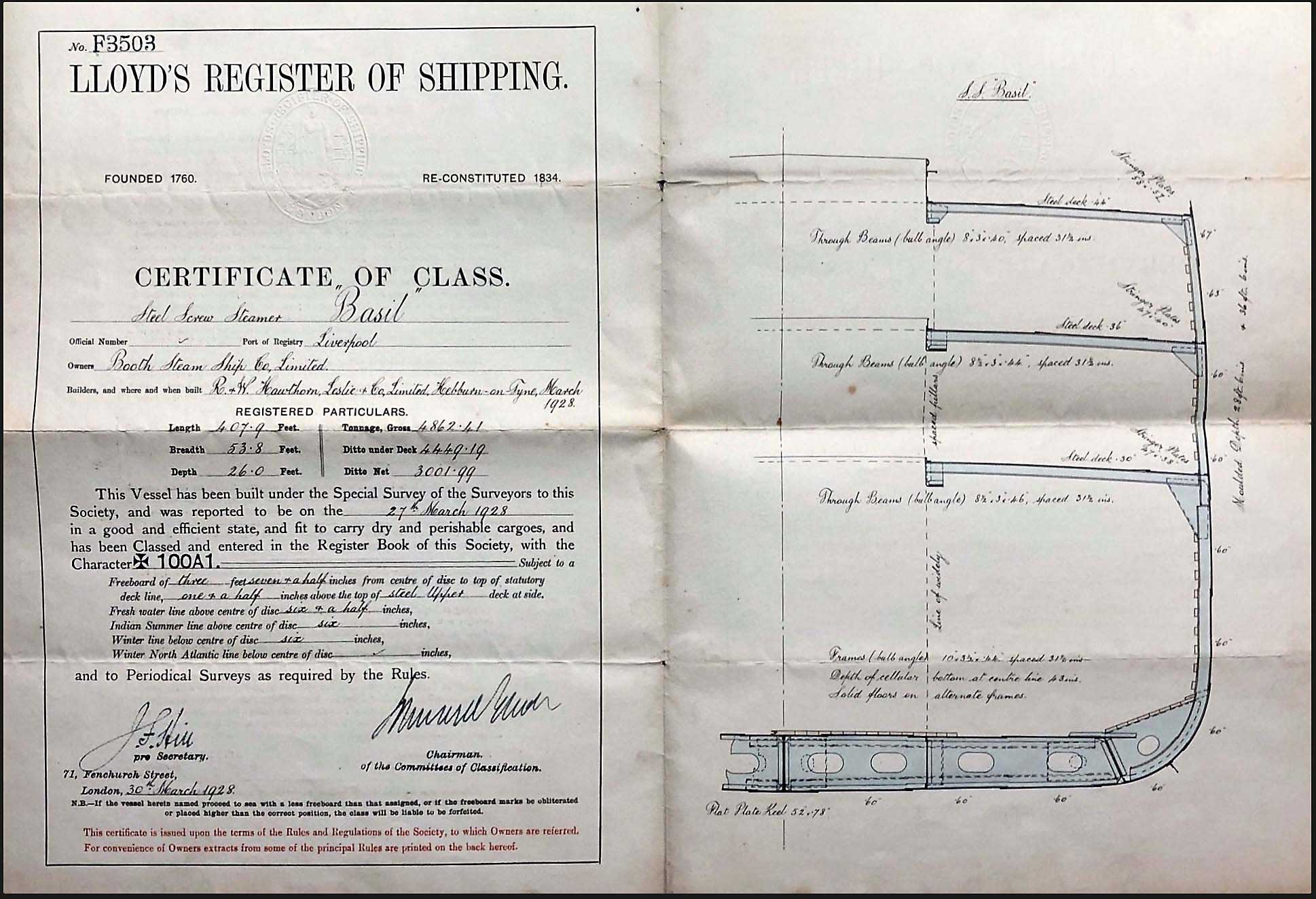 Lot 08997