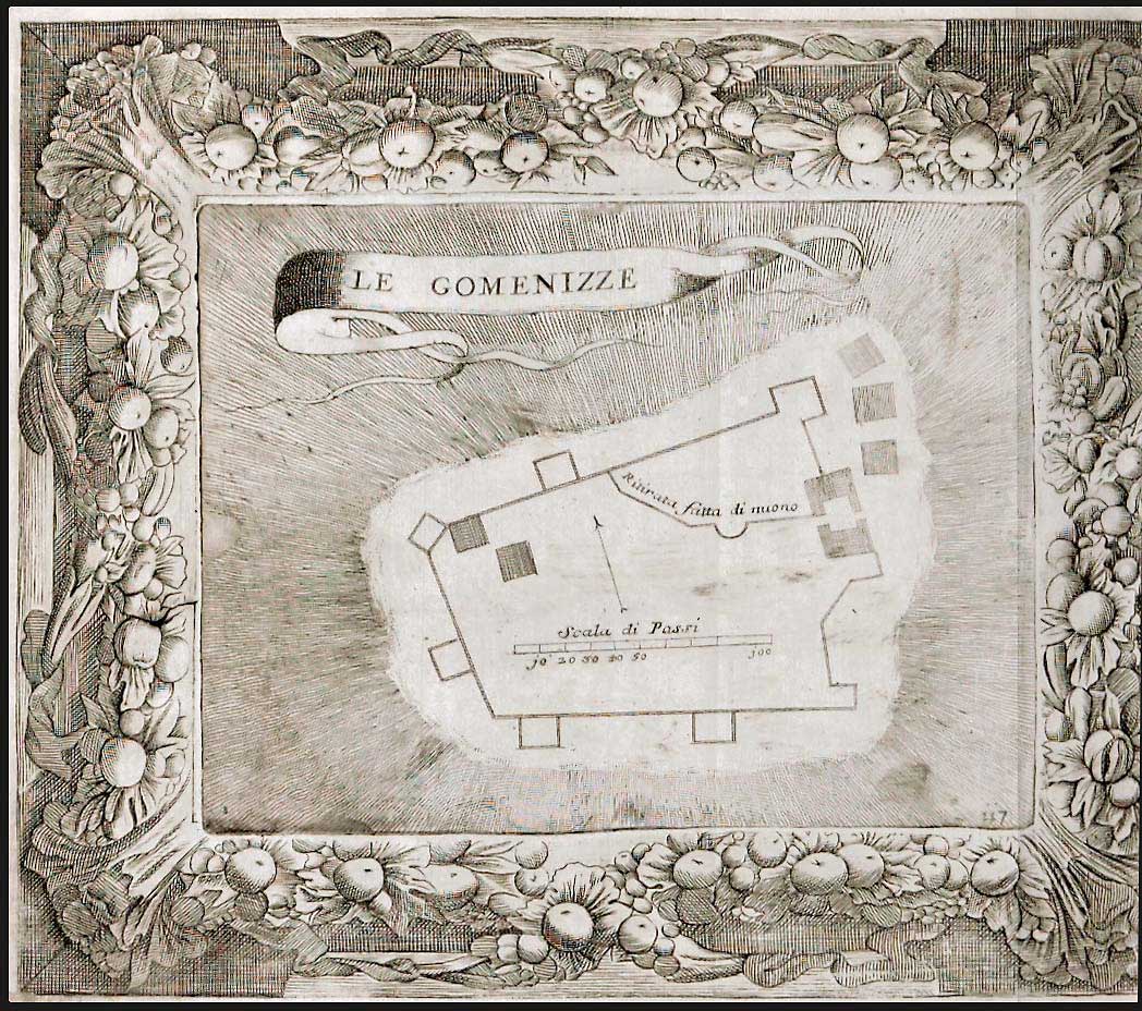 Lot 08742