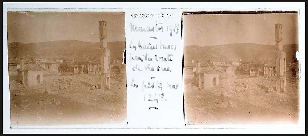 Lot 09498