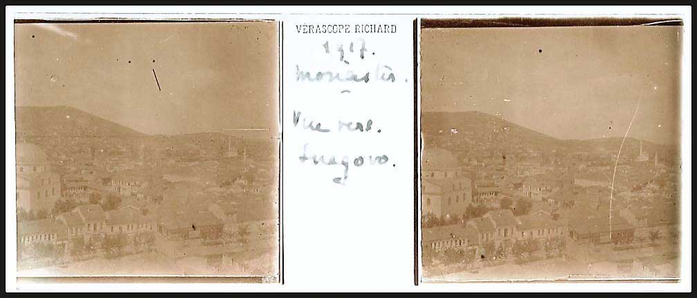 Lot 09498