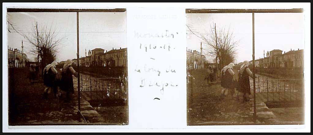 Lot 09498
