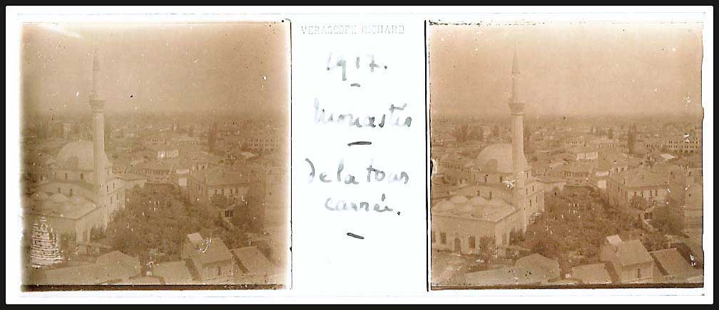 Lot 09498