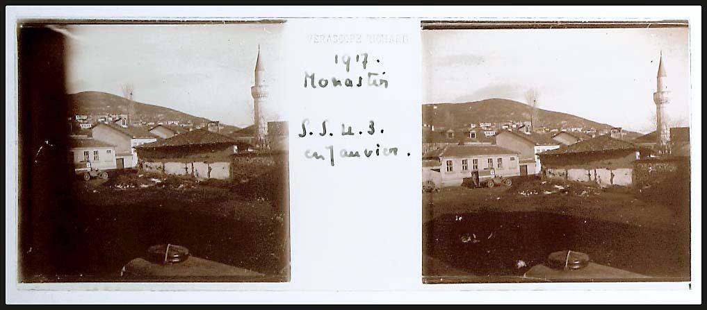 Lot 09498