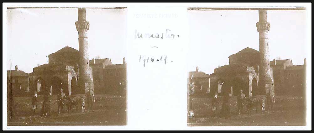 Lot 09498