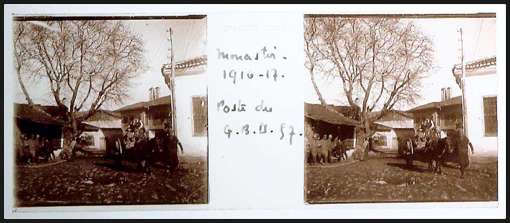 Lot 09498