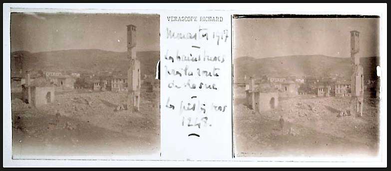 Lot 09498