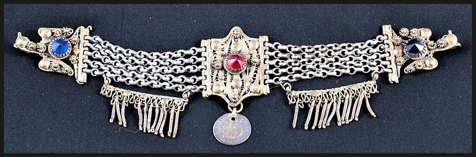 Lot 08738