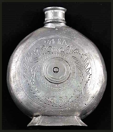Lot 08743