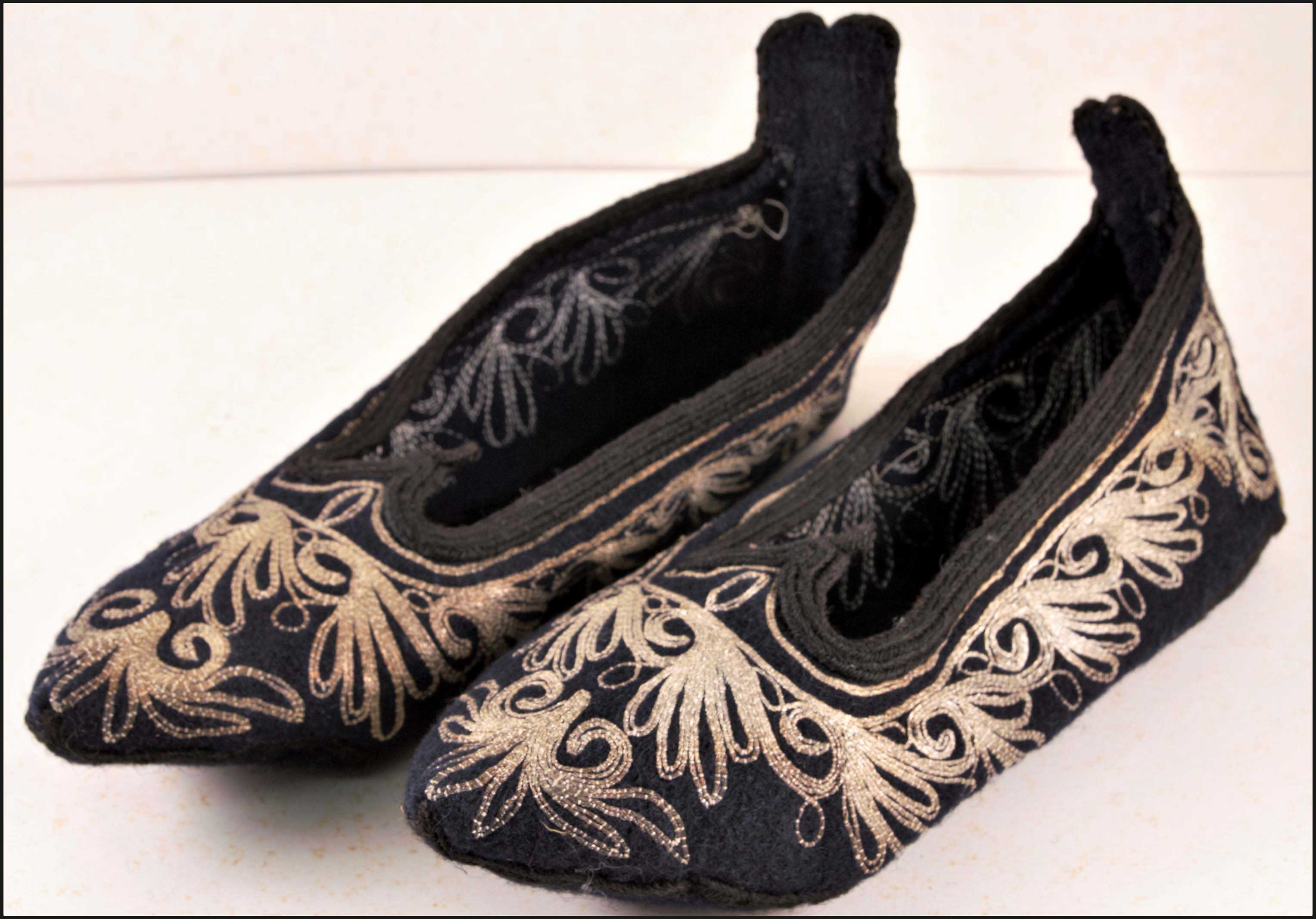 Lot 08740