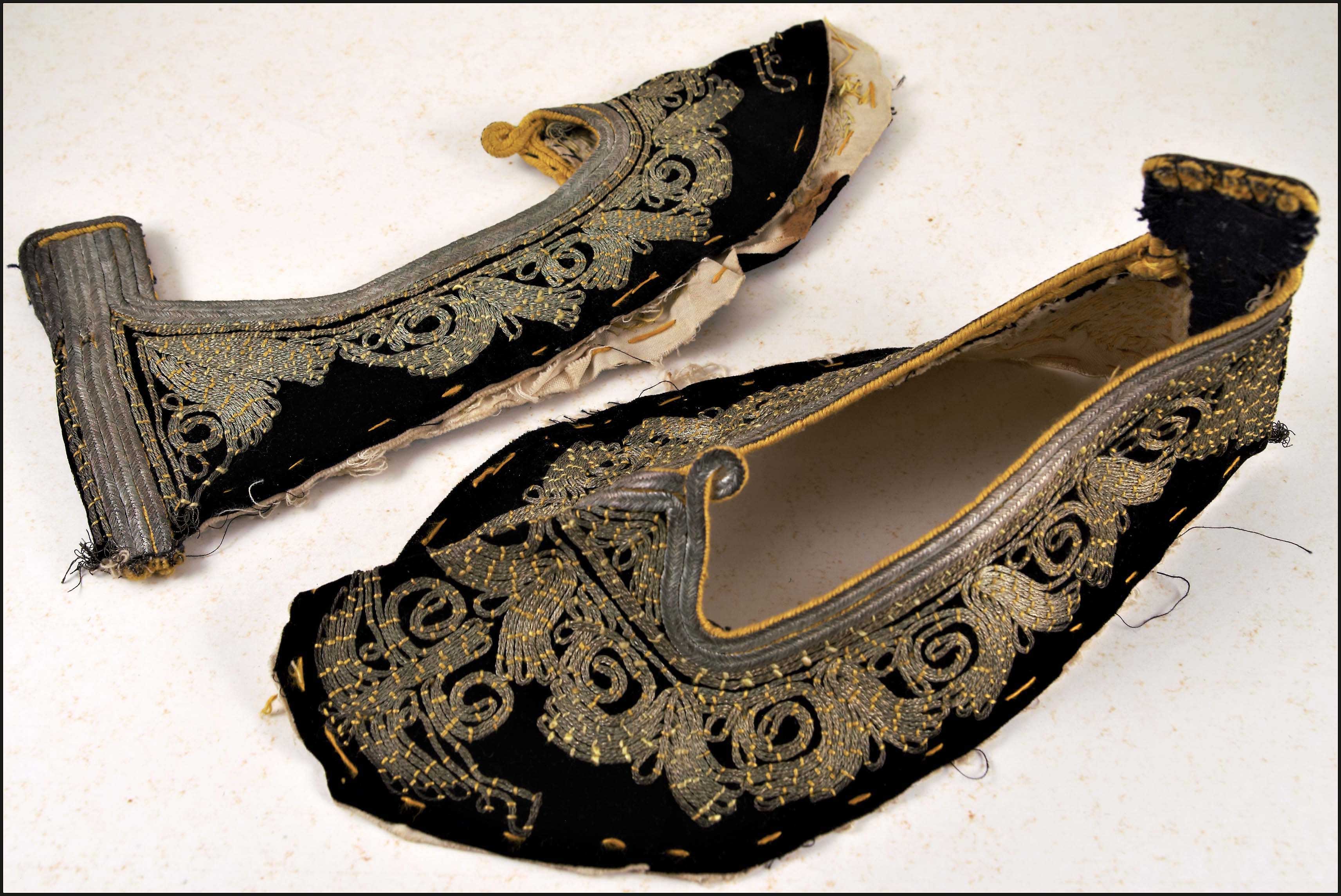 Lot 08854