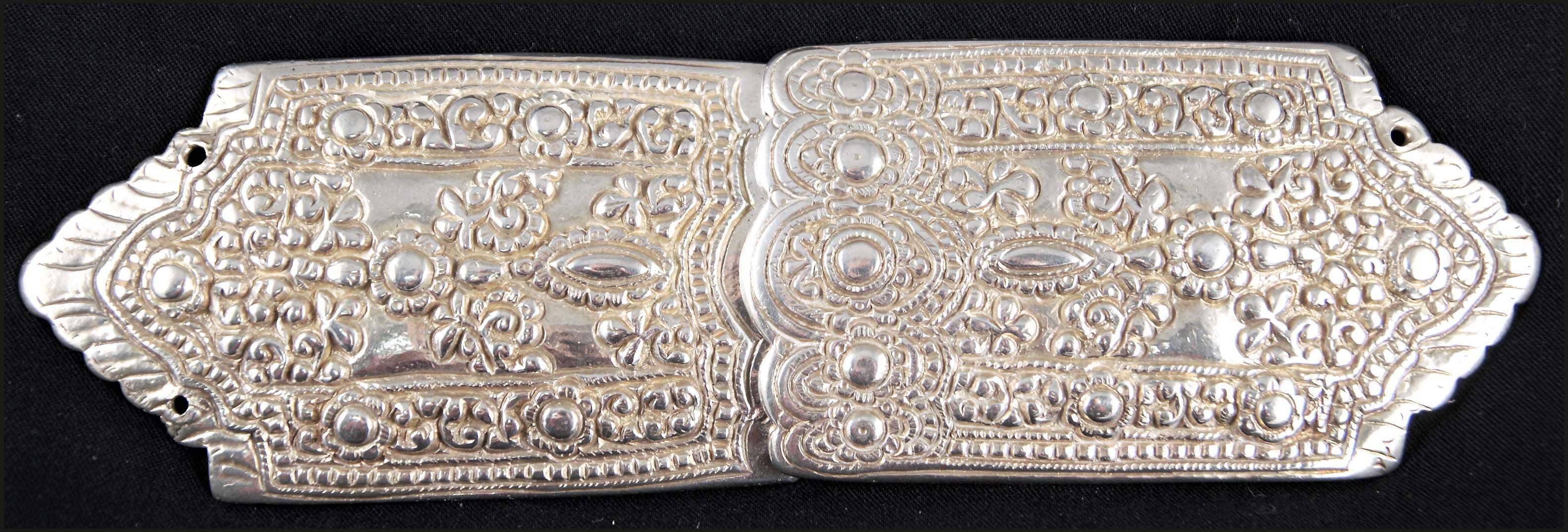 Lot 08739