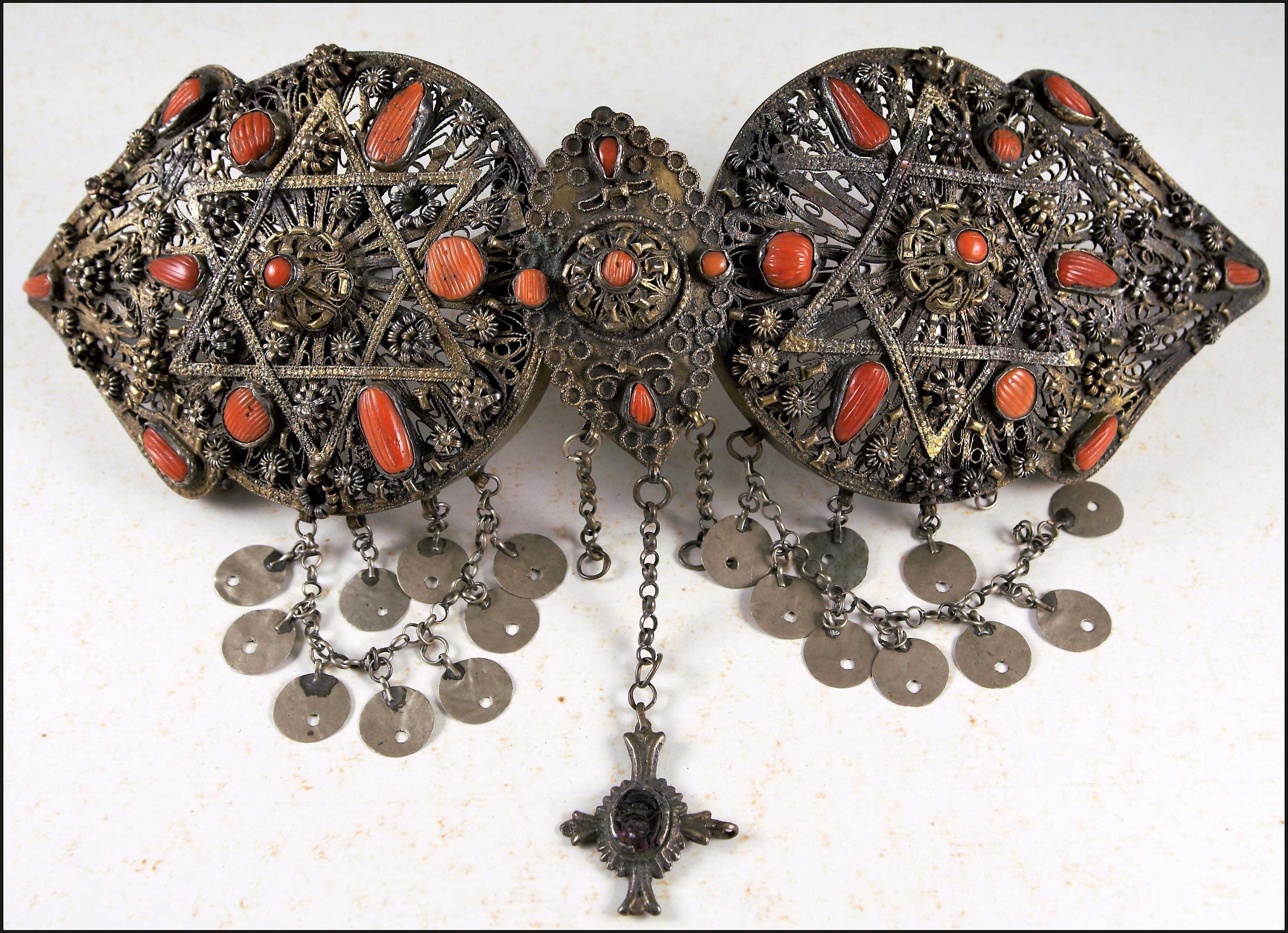 Lot 08732