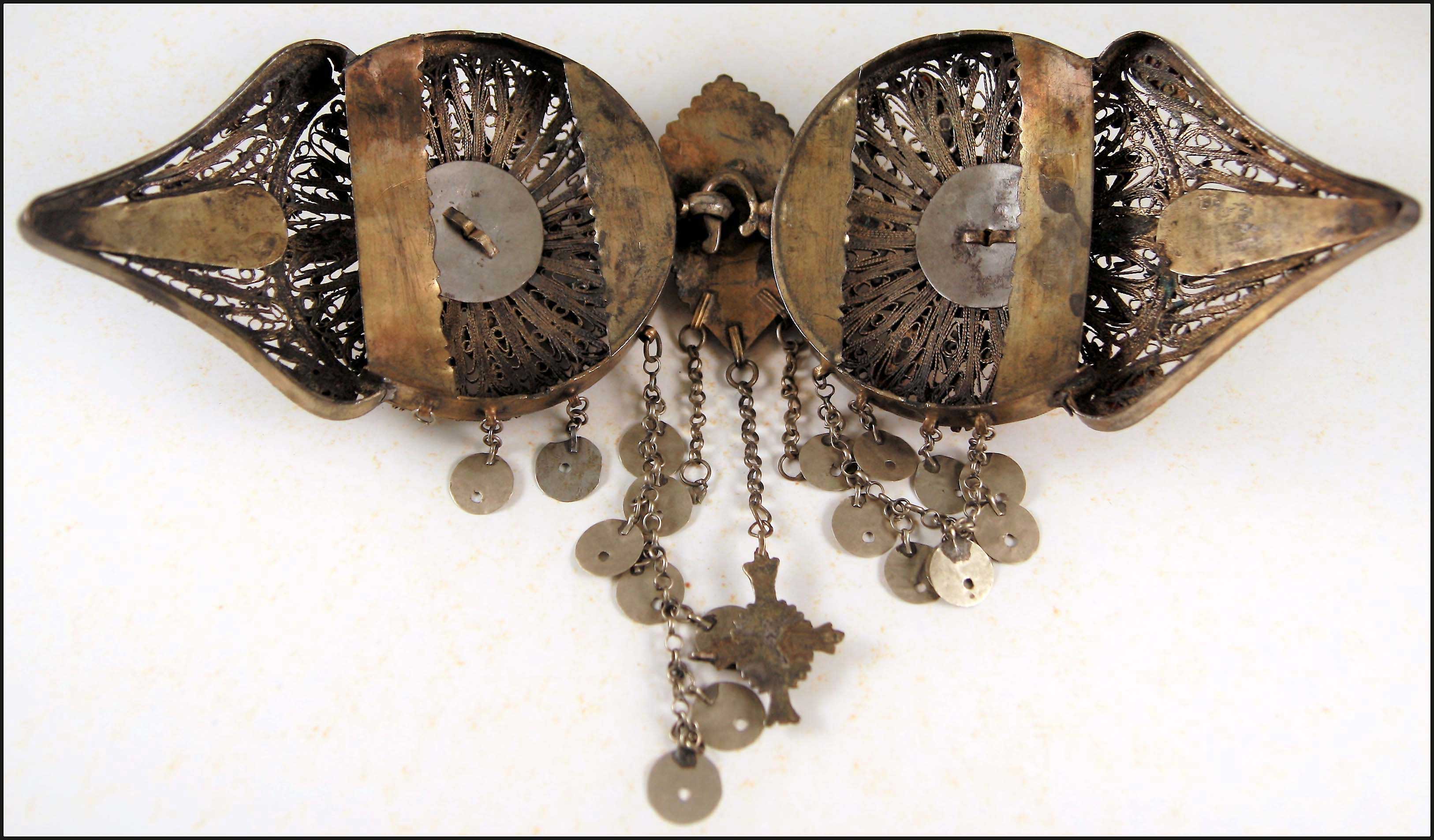 Lot 08732