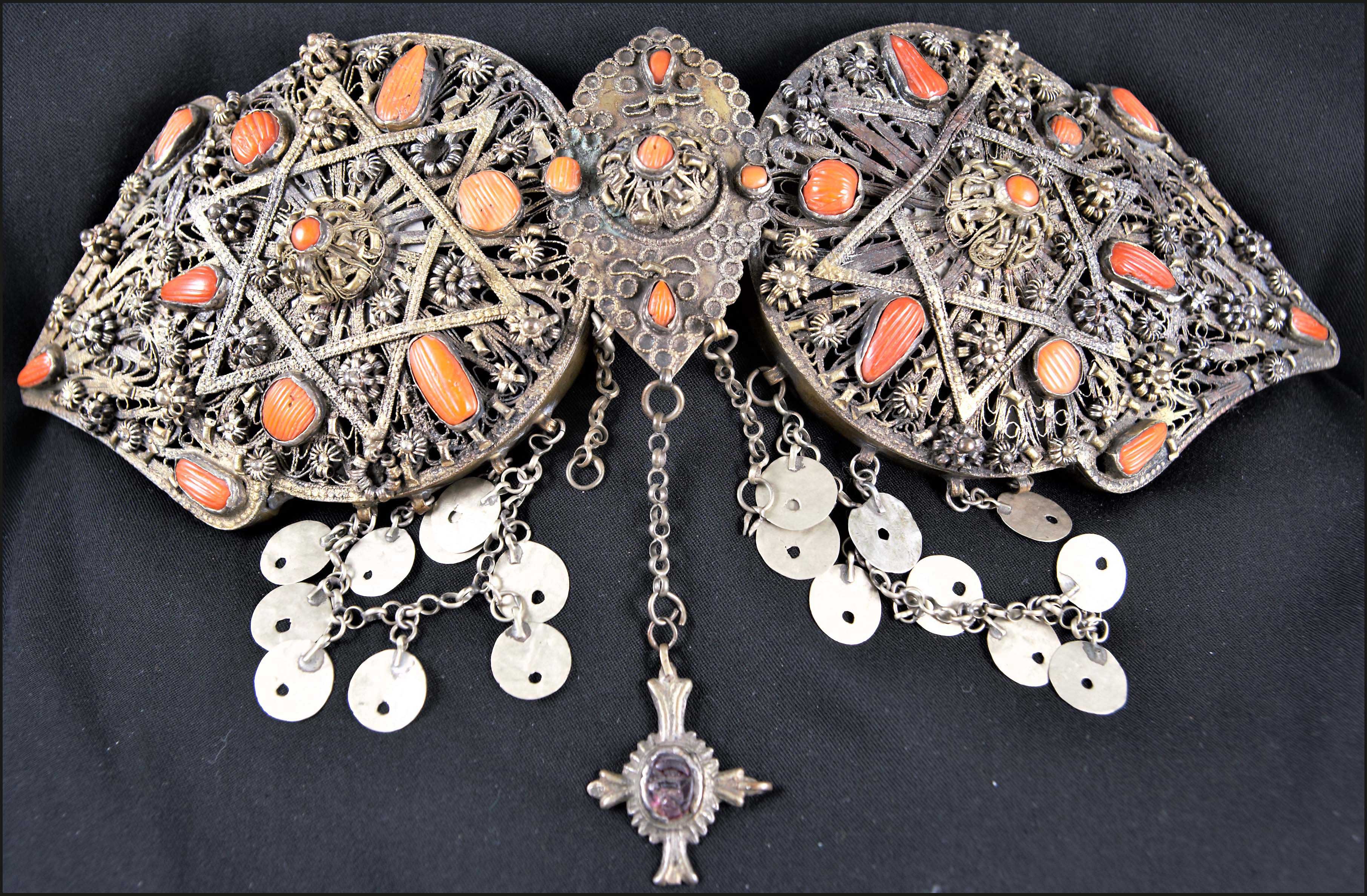 Lot 08732