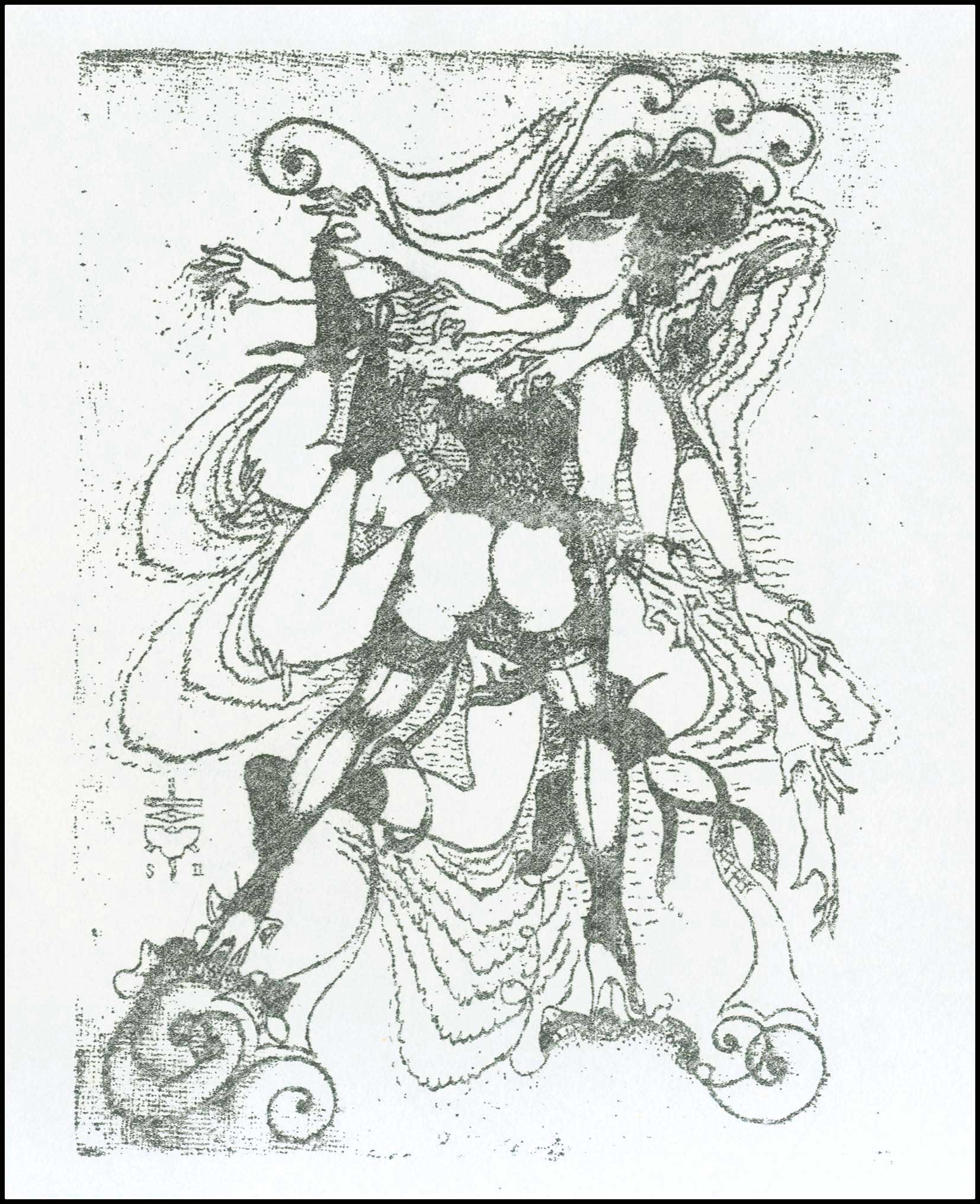 Lot 08732