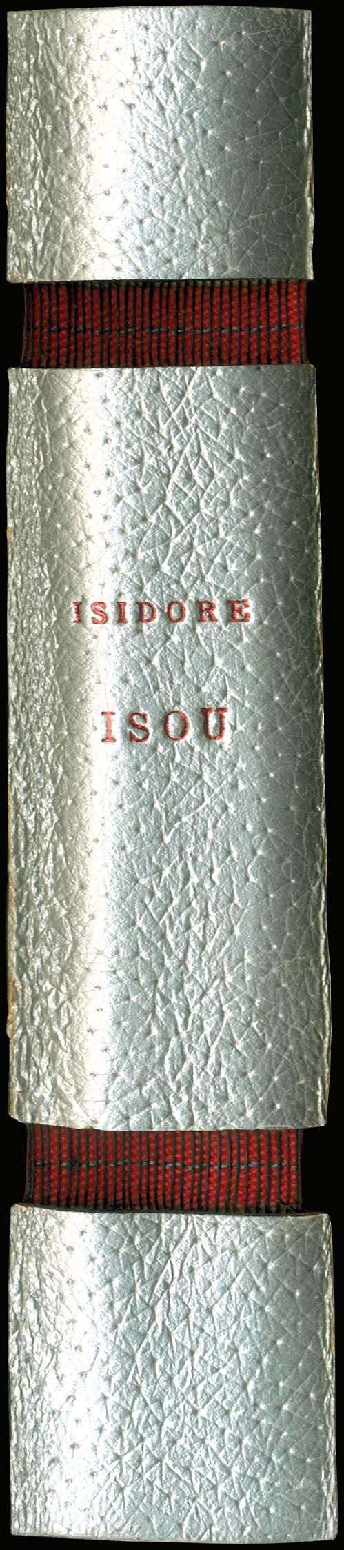 Lot 08533