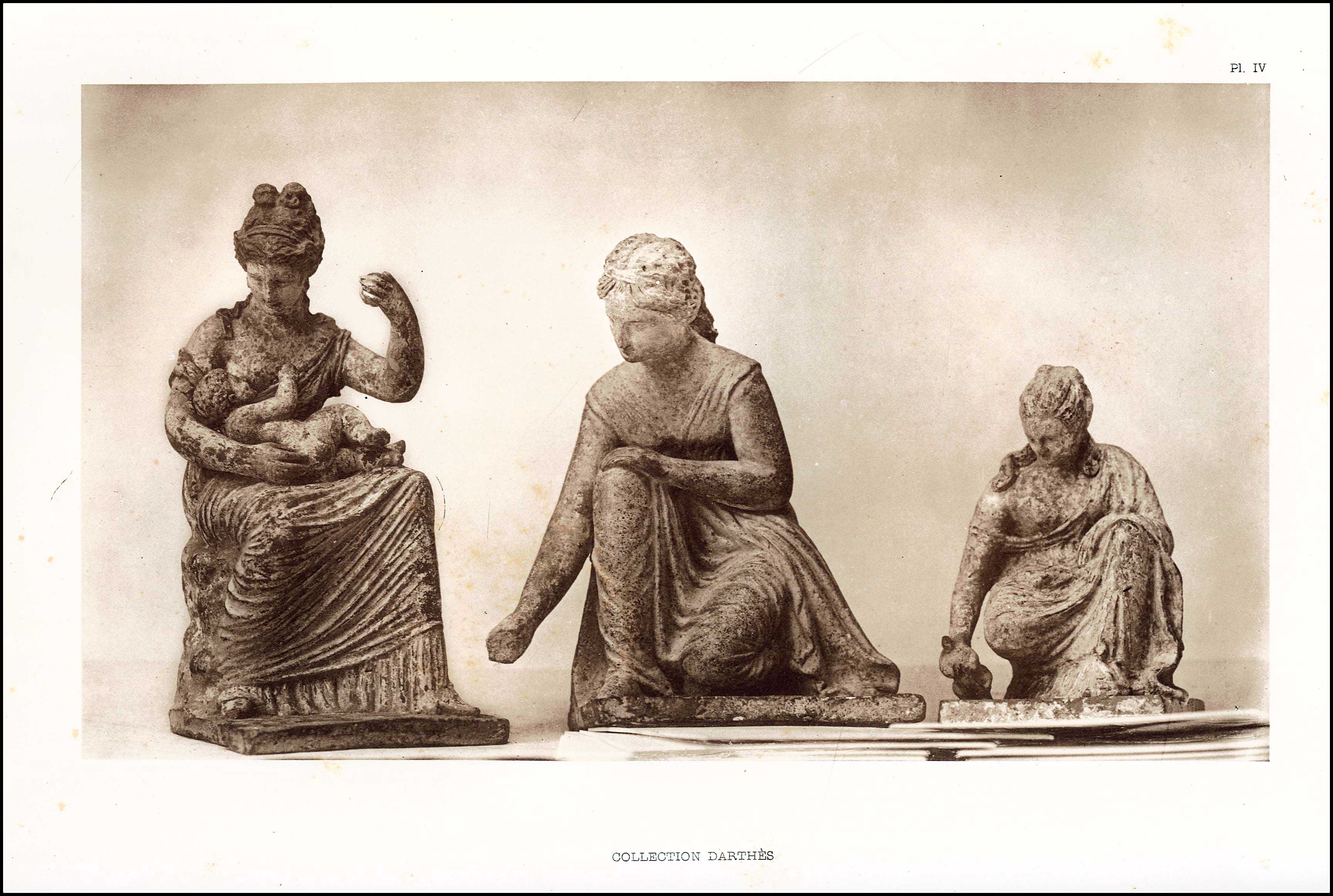 Lot 08076