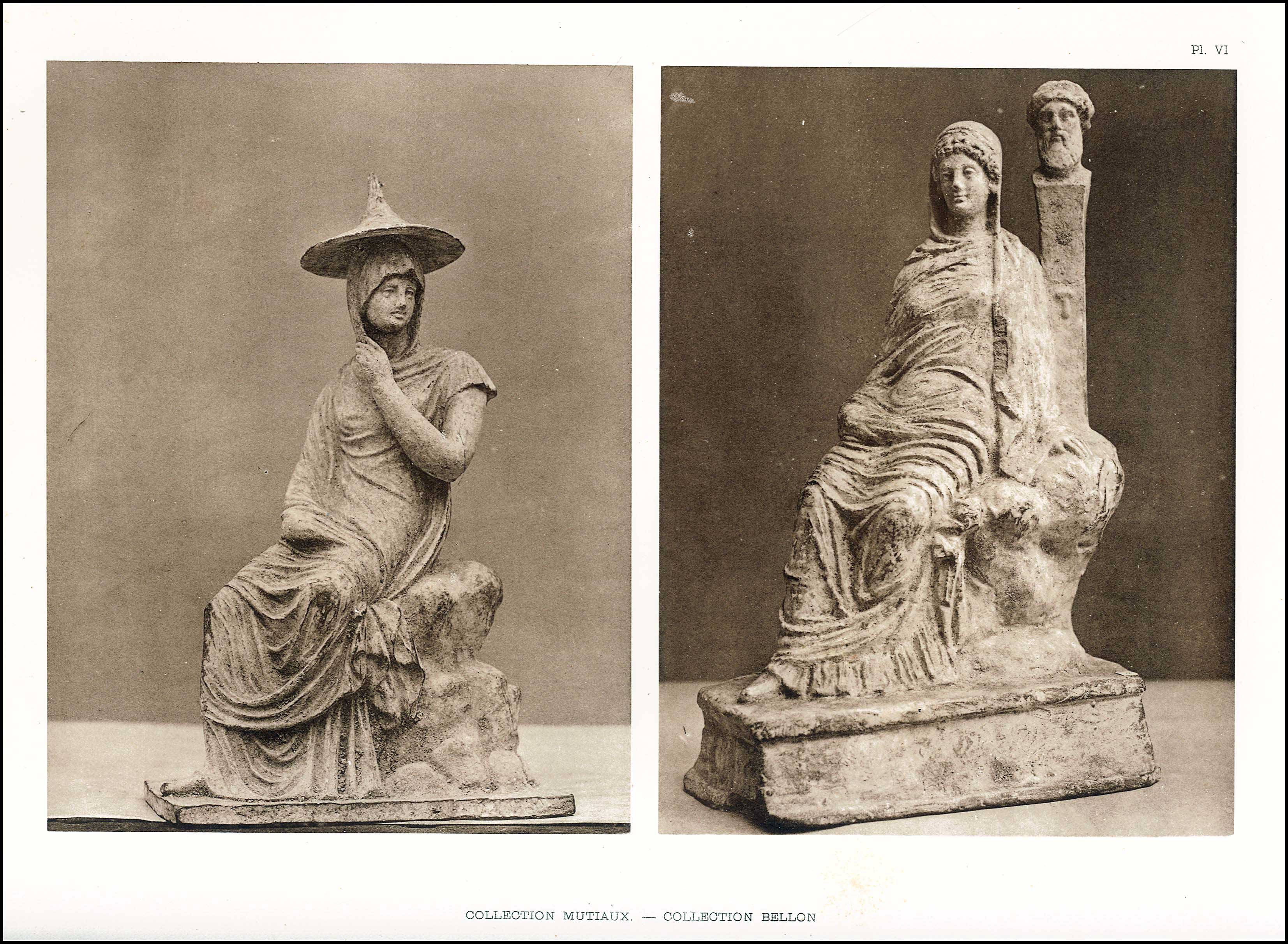 Lot 08076