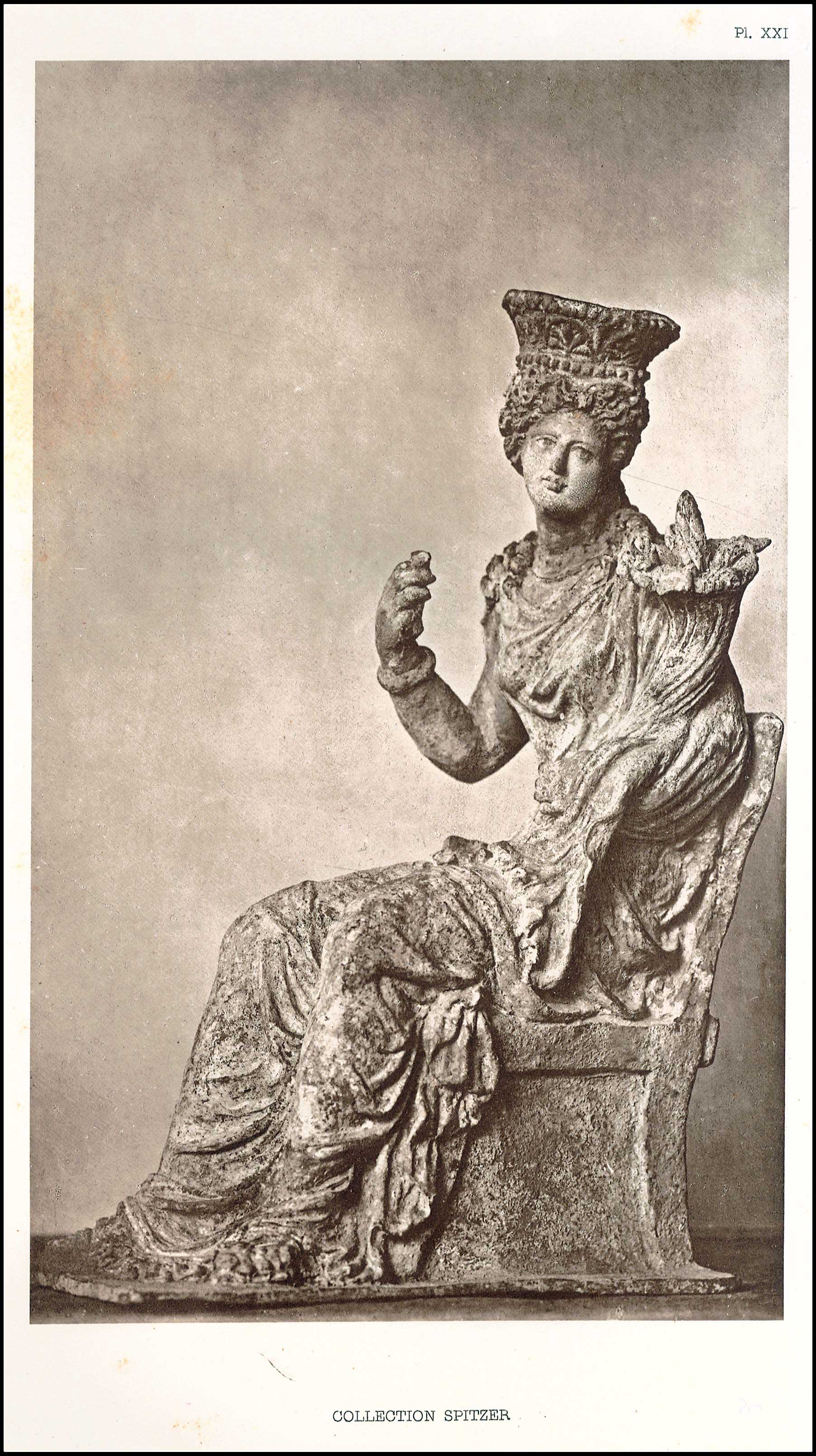 Lot 08076